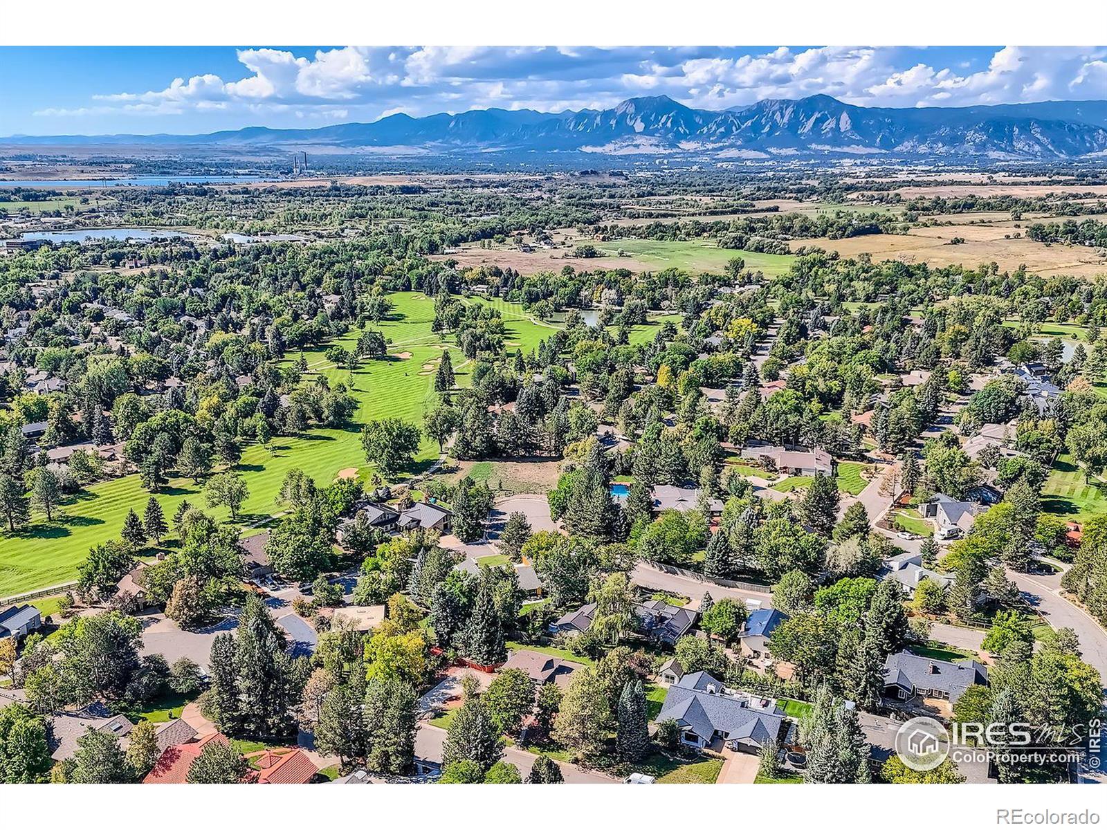 MLS Image #35 for 7327  island circle,boulder, Colorado