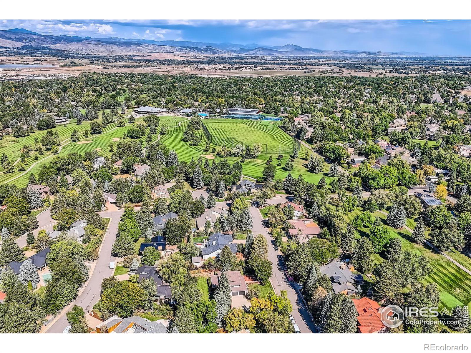 MLS Image #37 for 7327  island circle,boulder, Colorado