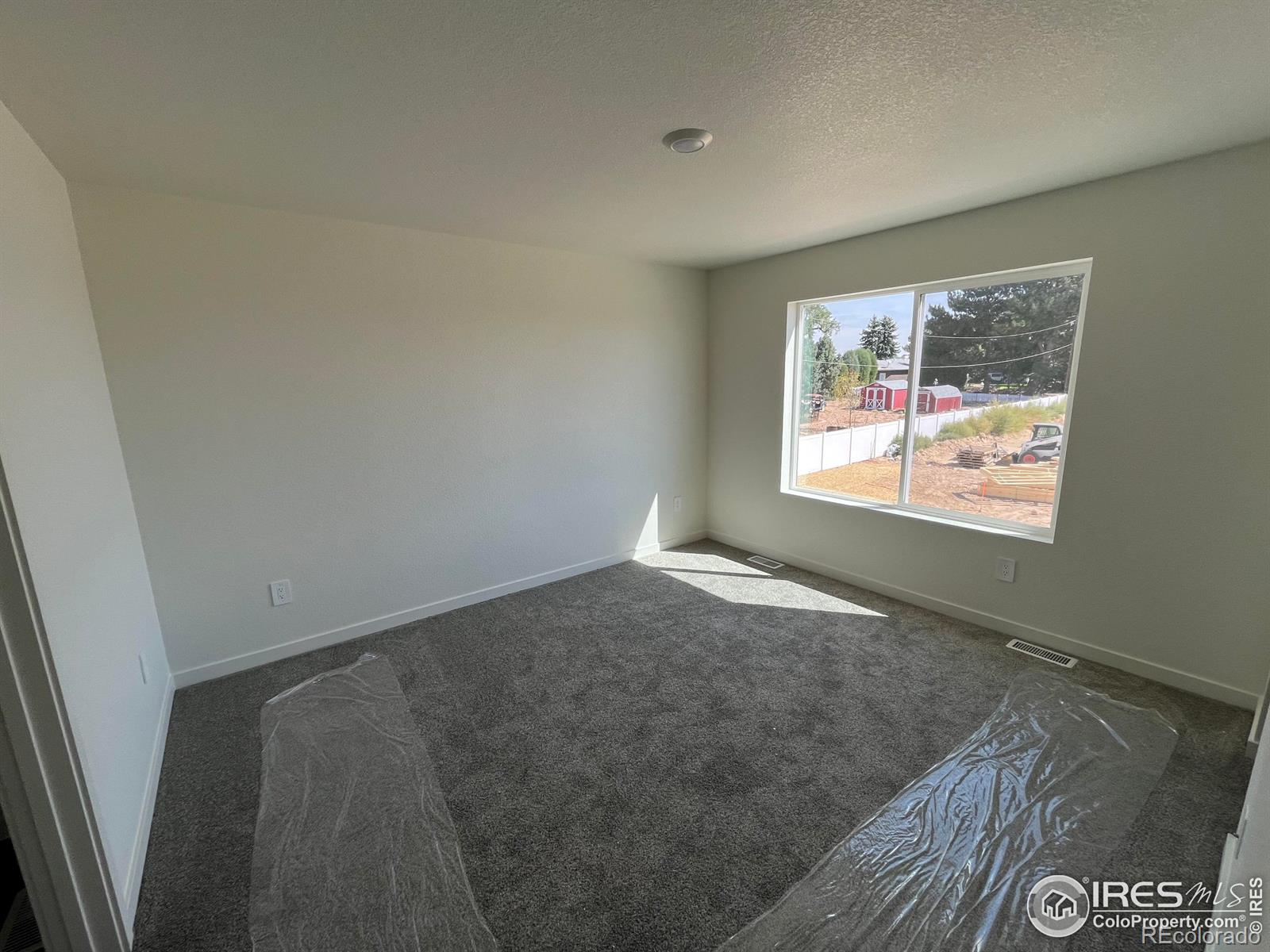 MLS Image #8 for 3724  sequoia court,evans, Colorado