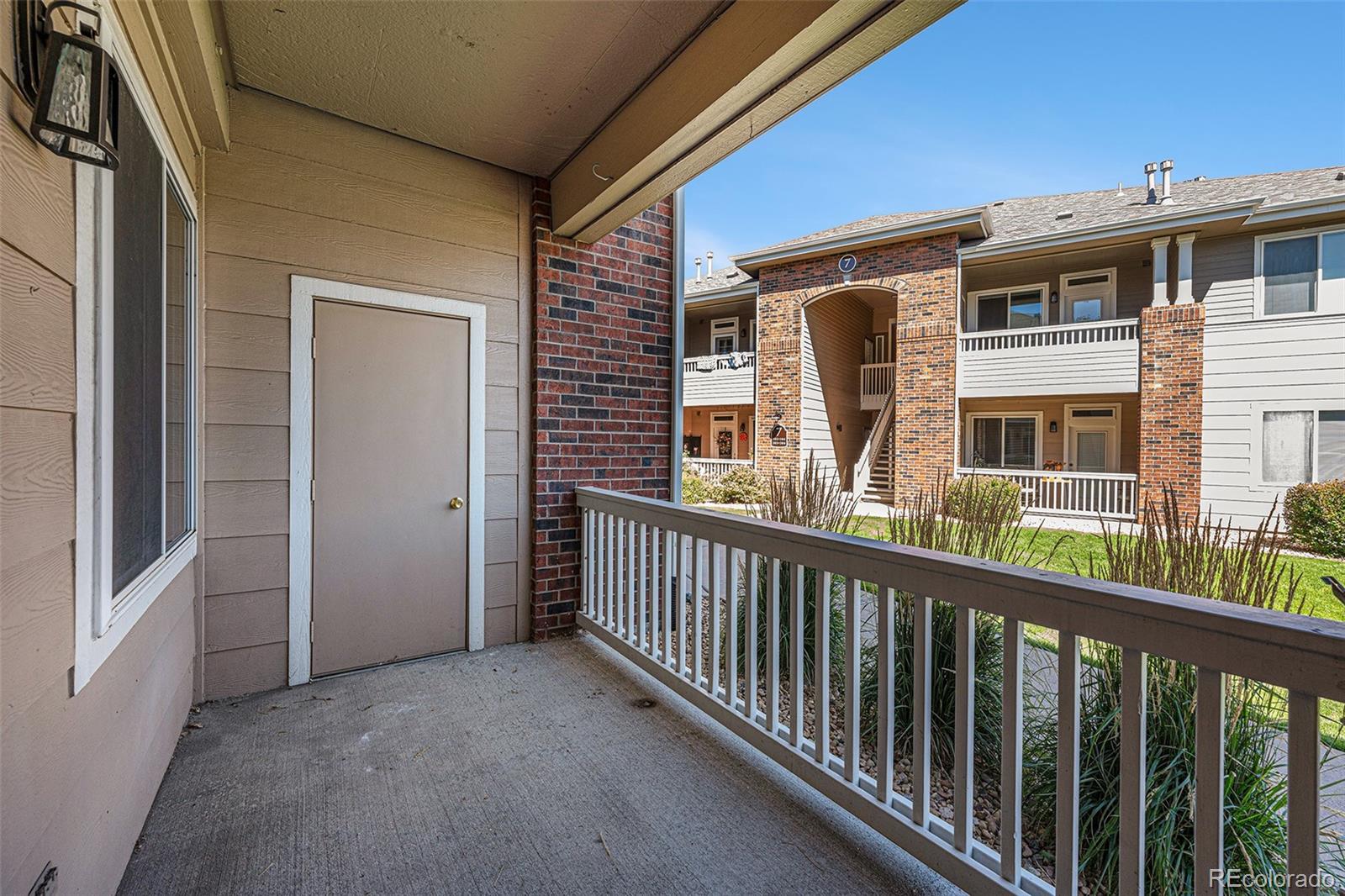 MLS Image #1 for 8481 w union avenue 8-104,littleton, Colorado