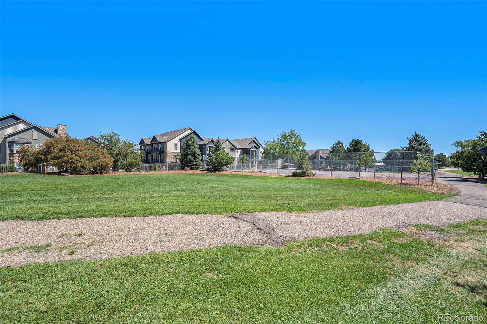 MLS Image #12 for 8481 w union avenue,littleton, Colorado