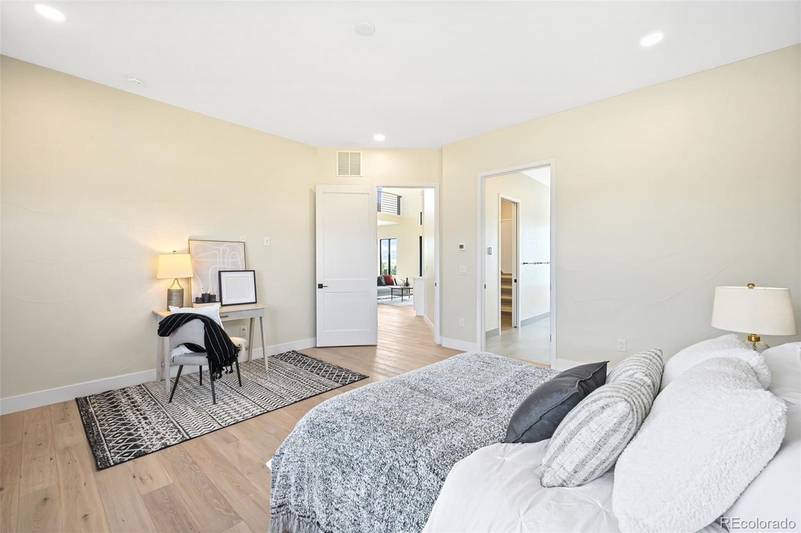 MLS Image #15 for 912  coronado drive,sedalia, Colorado