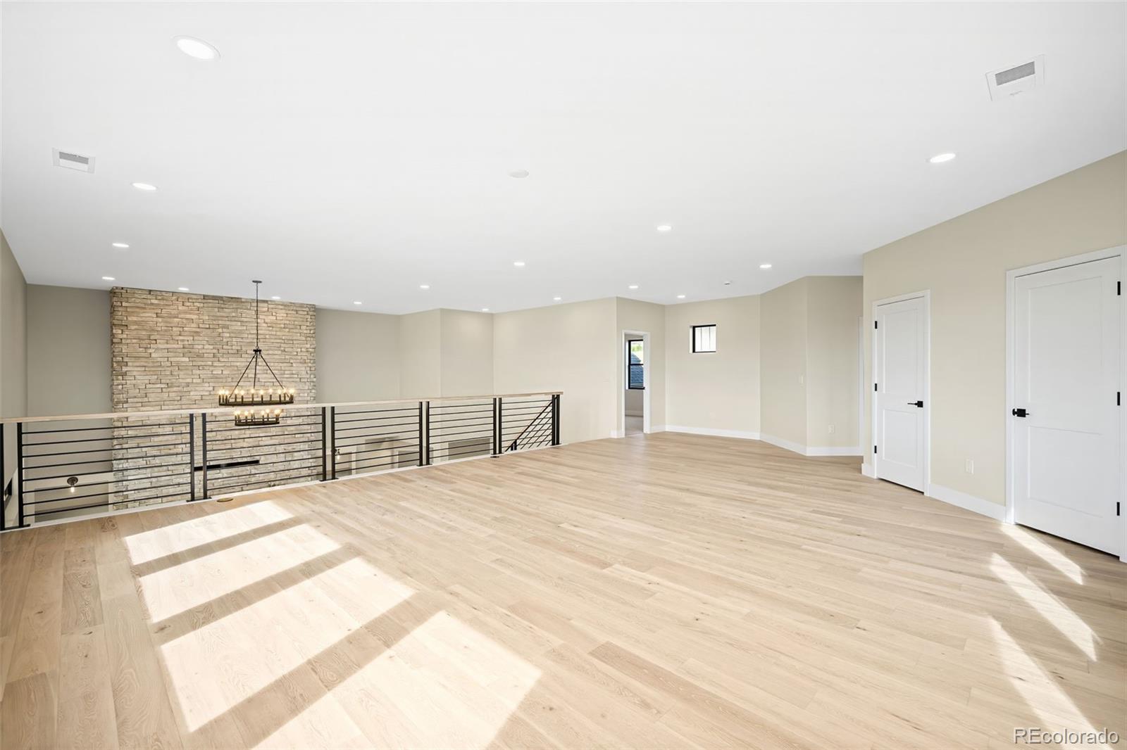 MLS Image #18 for 912  coronado drive,sedalia, Colorado