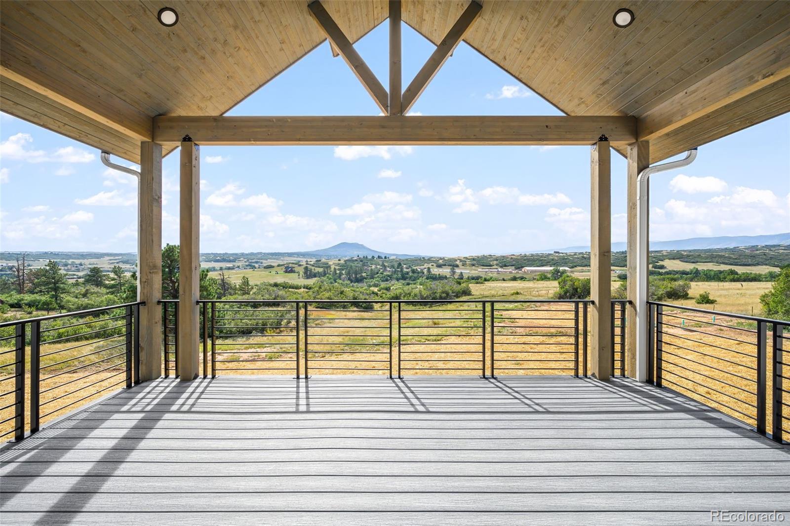 MLS Image #22 for 912  coronado drive,sedalia, Colorado