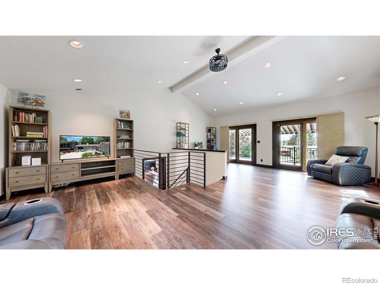 MLS Image #22 for 1412  miramont drive,fort collins, Colorado