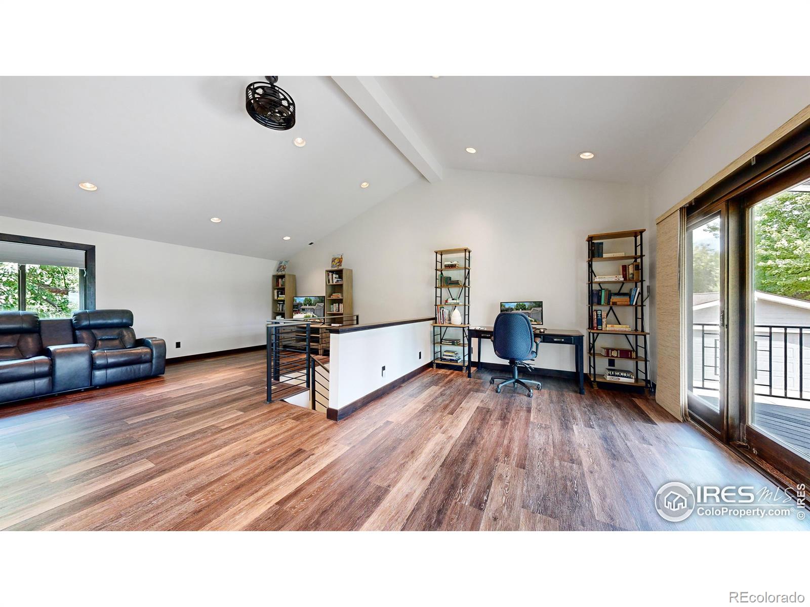 MLS Image #23 for 1412  miramont drive,fort collins, Colorado