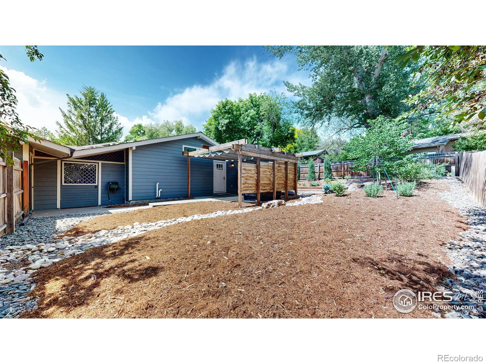 MLS Image #35 for 1412  miramont drive,fort collins, Colorado