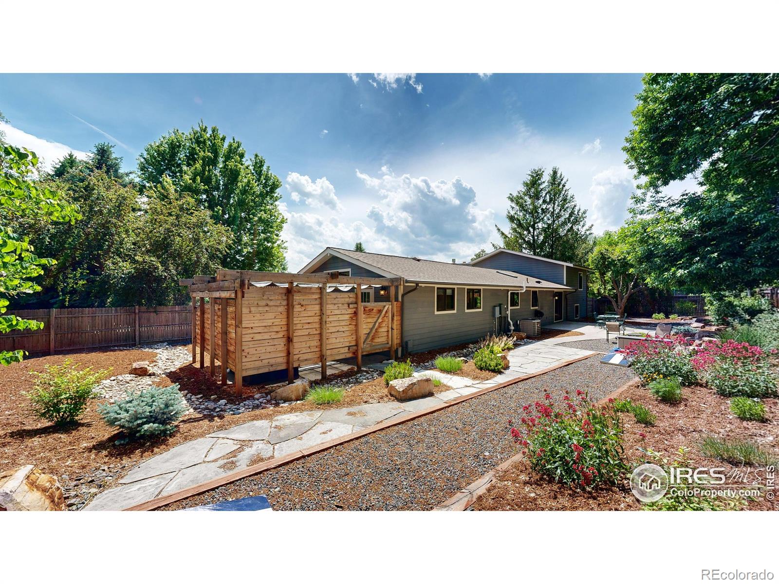 MLS Image #36 for 1412  miramont drive,fort collins, Colorado