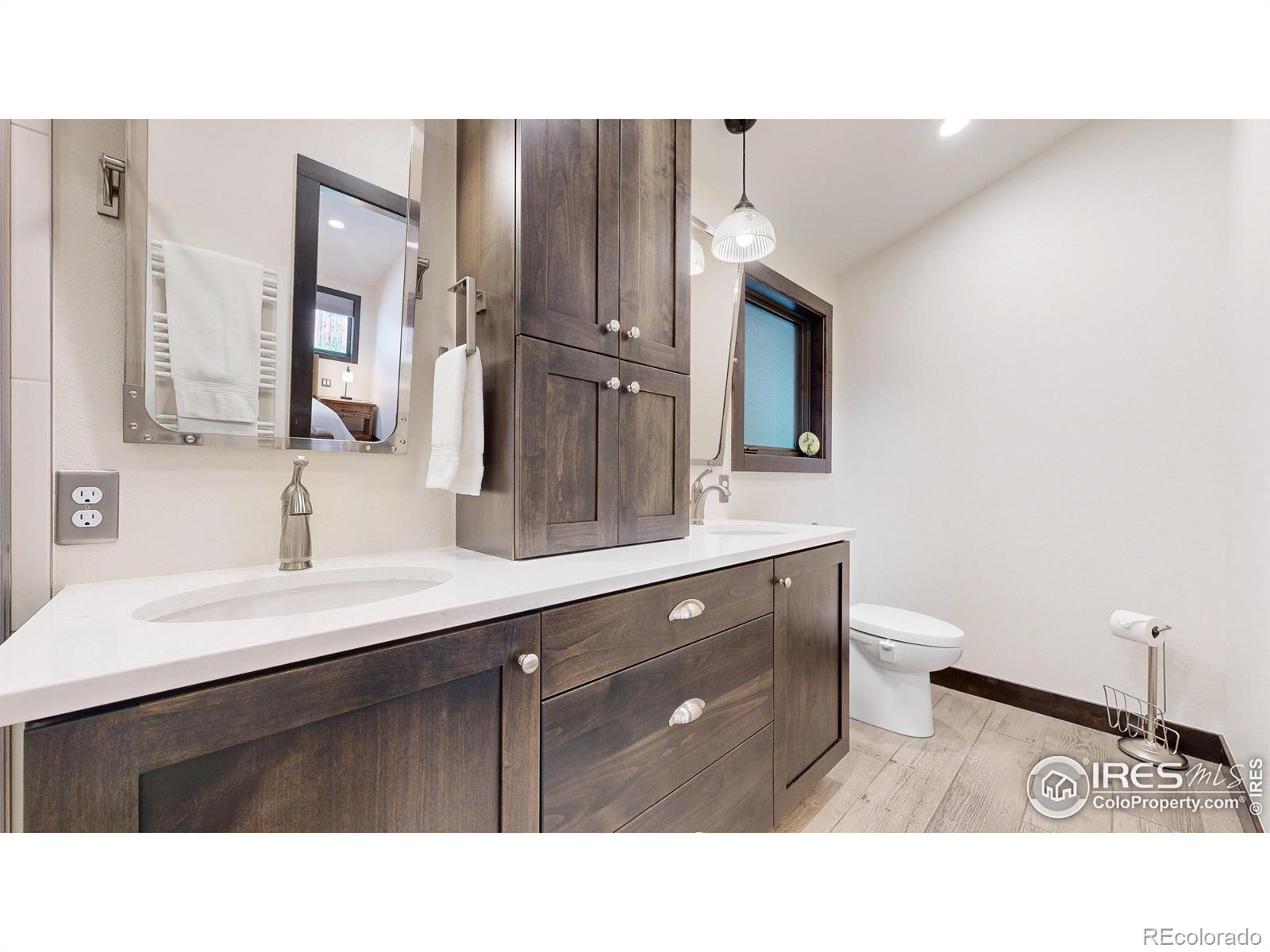 MLS Image #9 for 1412  miramont drive,fort collins, Colorado