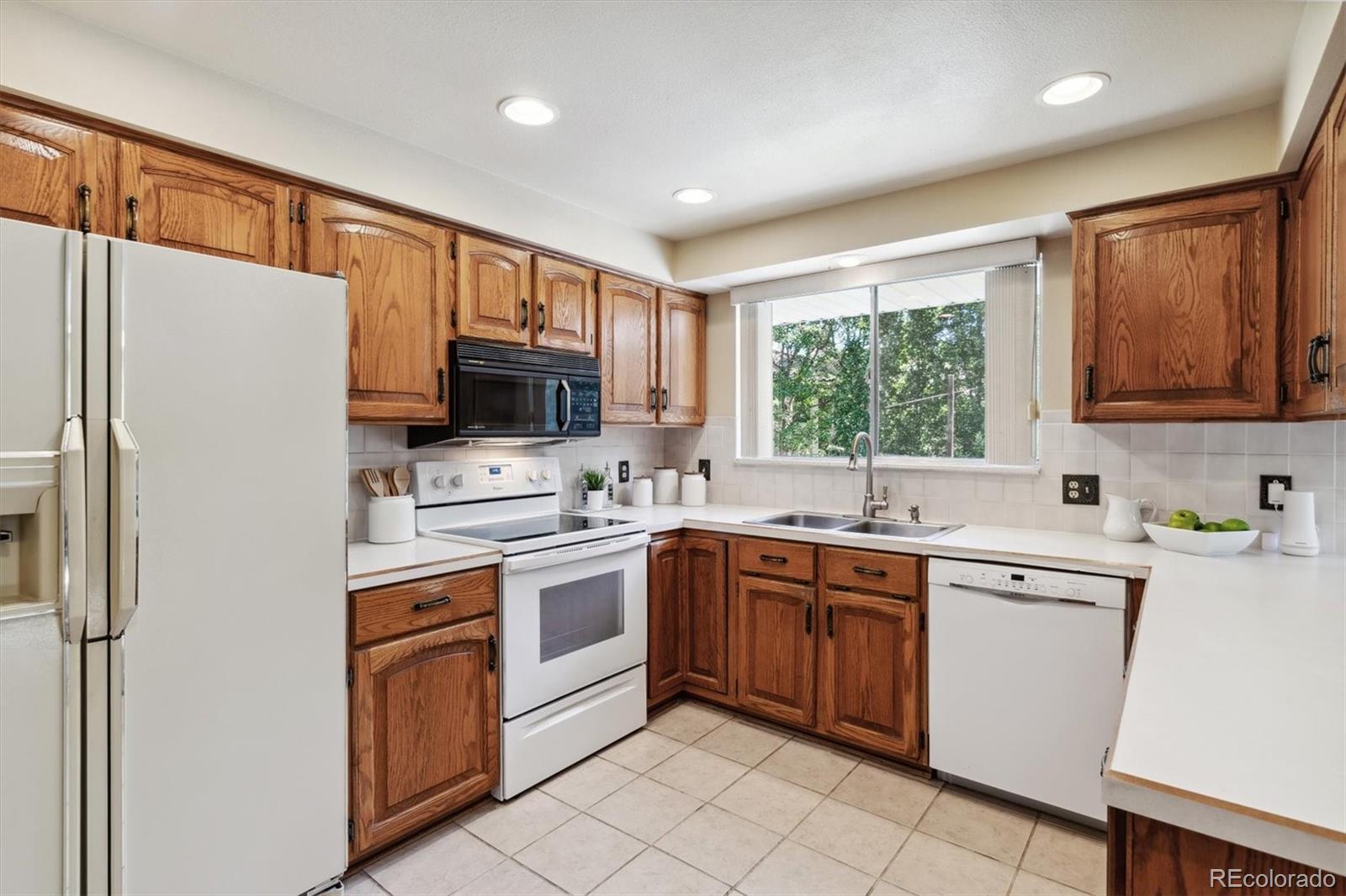 MLS Image #19 for 2940  joyce way,golden, Colorado