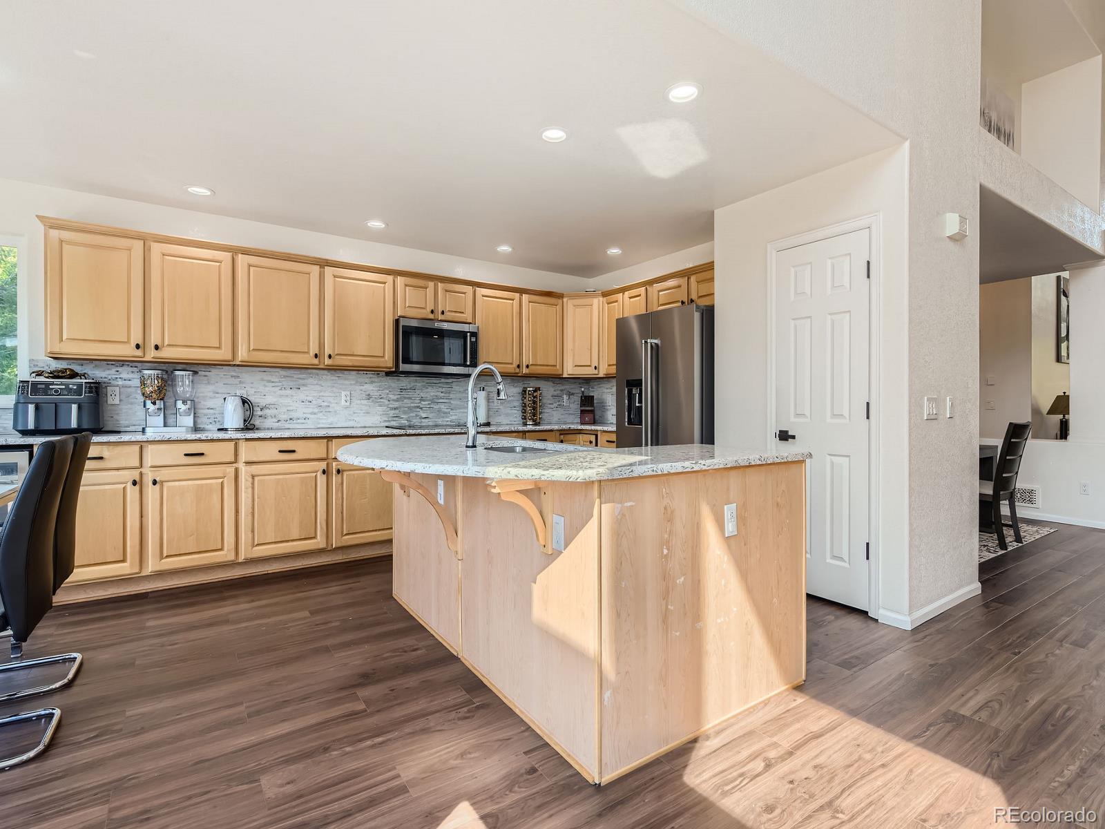 MLS Image #11 for 13956 e bellewood drive,aurora, Colorado