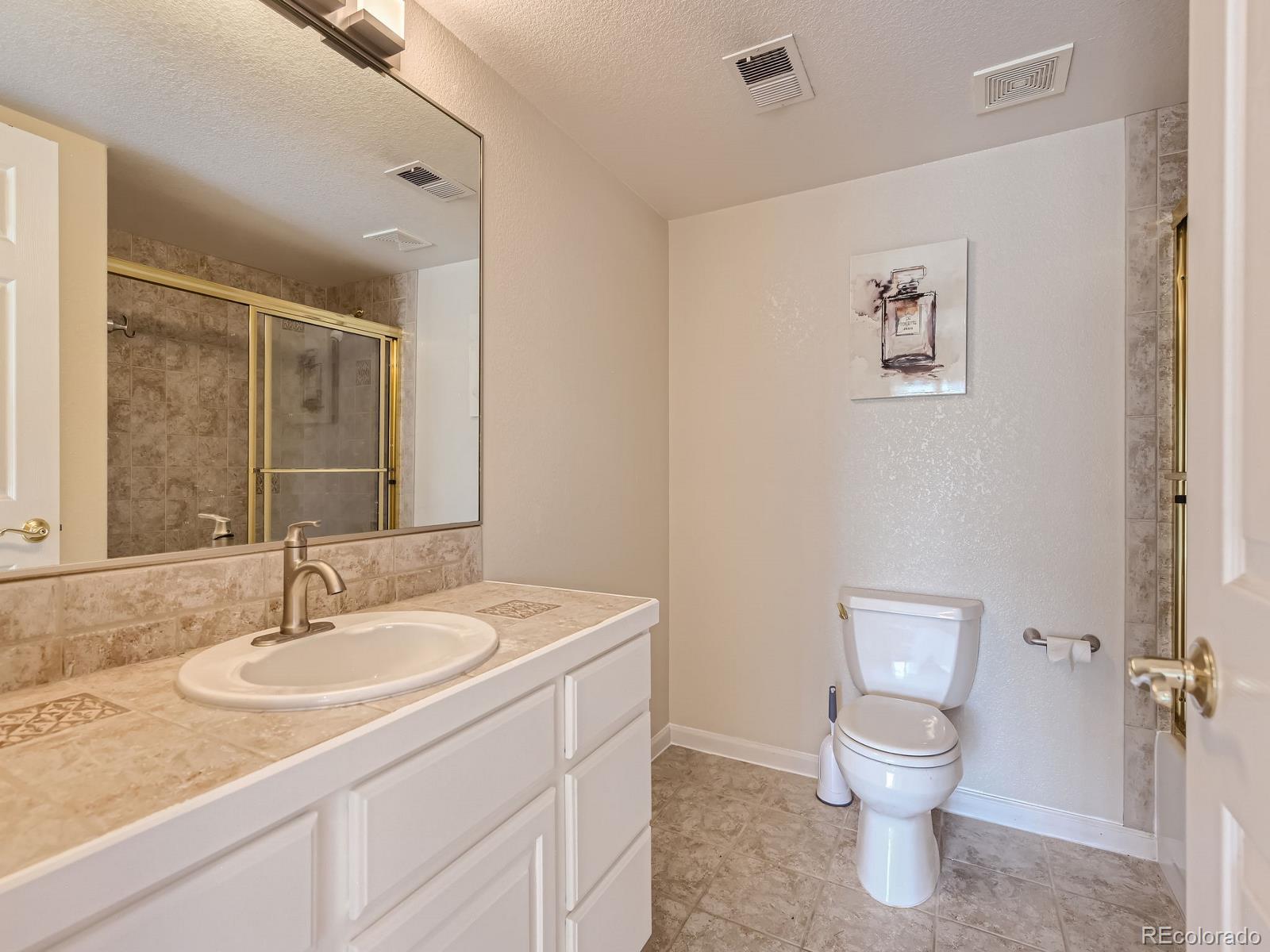 MLS Image #33 for 13956 e bellewood drive,aurora, Colorado