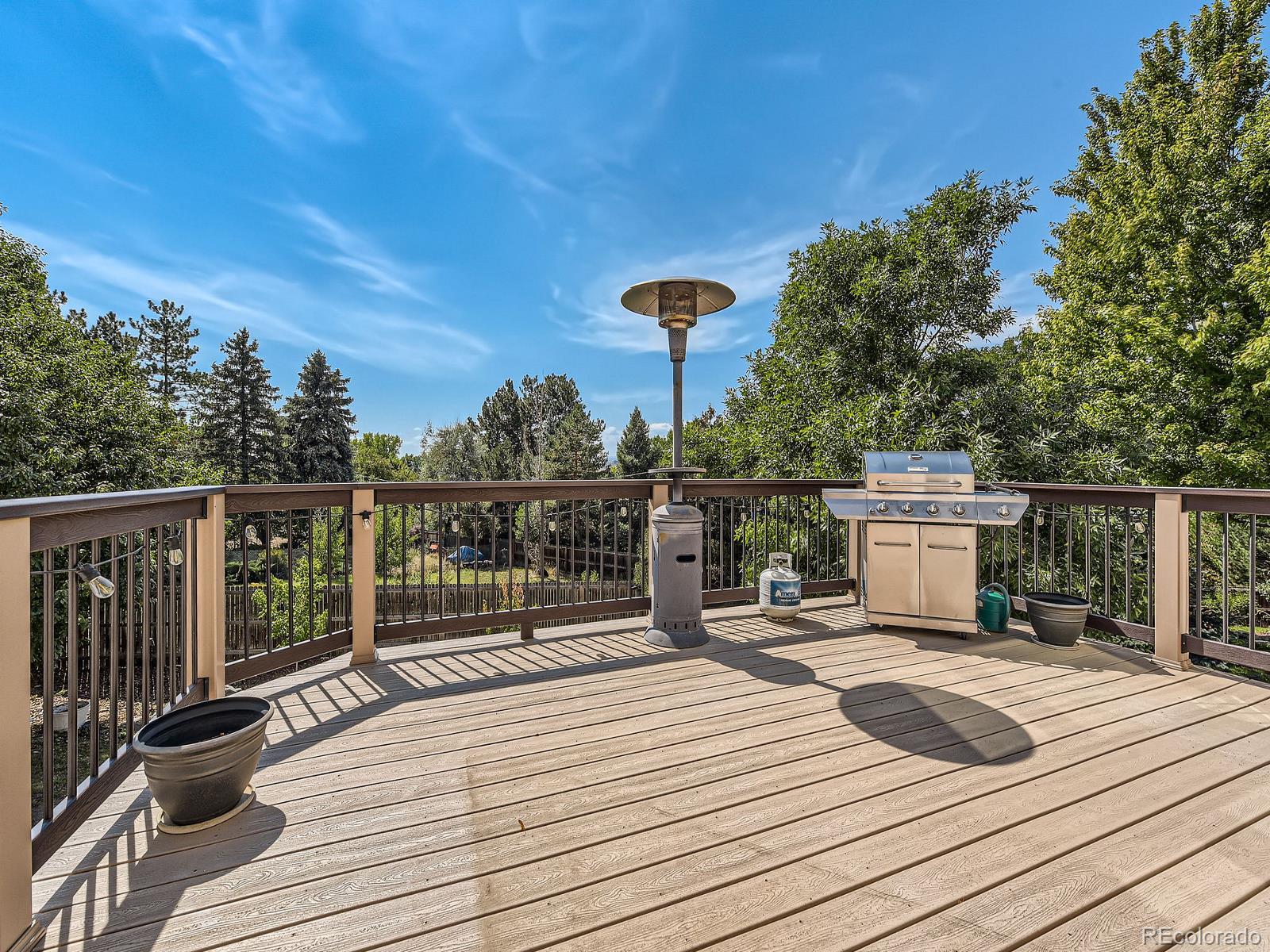 MLS Image #35 for 13956 e bellewood drive,aurora, Colorado