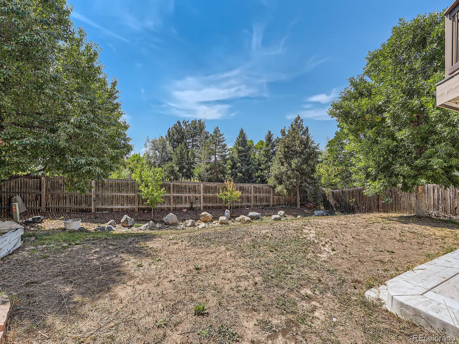 MLS Image #36 for 13956 e bellewood drive,aurora, Colorado