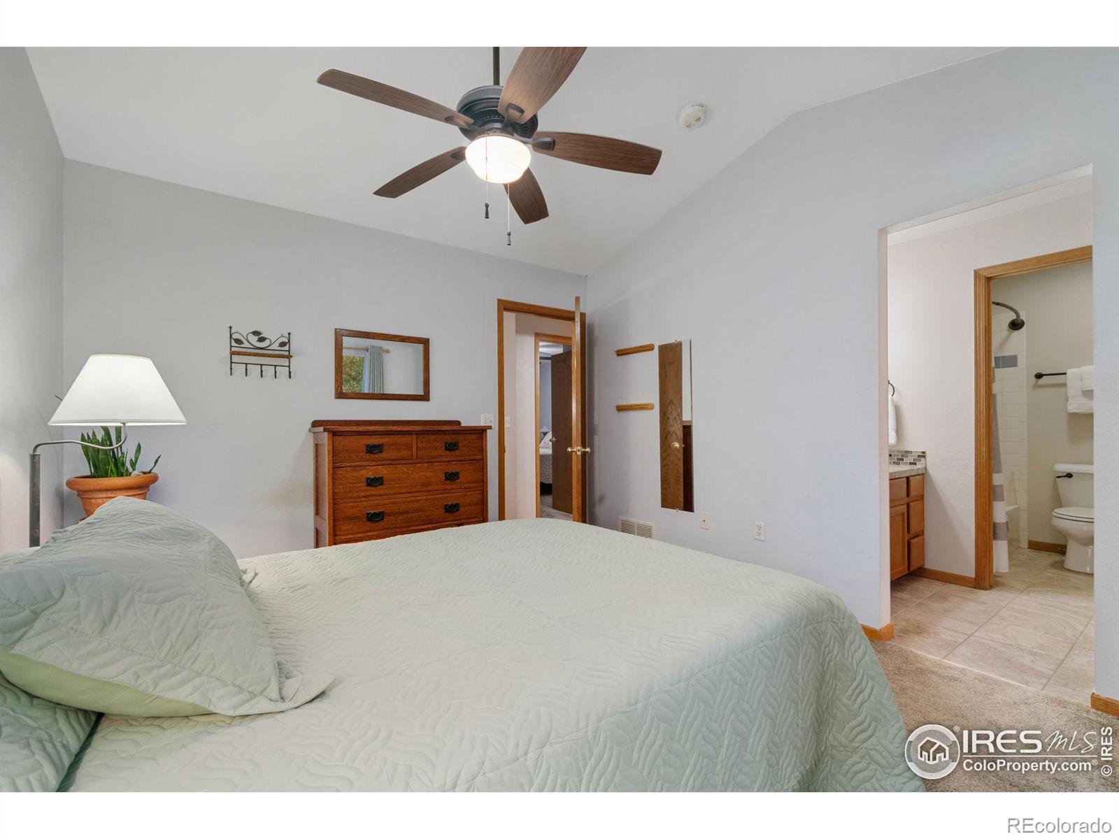 MLS Image #14 for 1150  argento drive,fort collins, Colorado