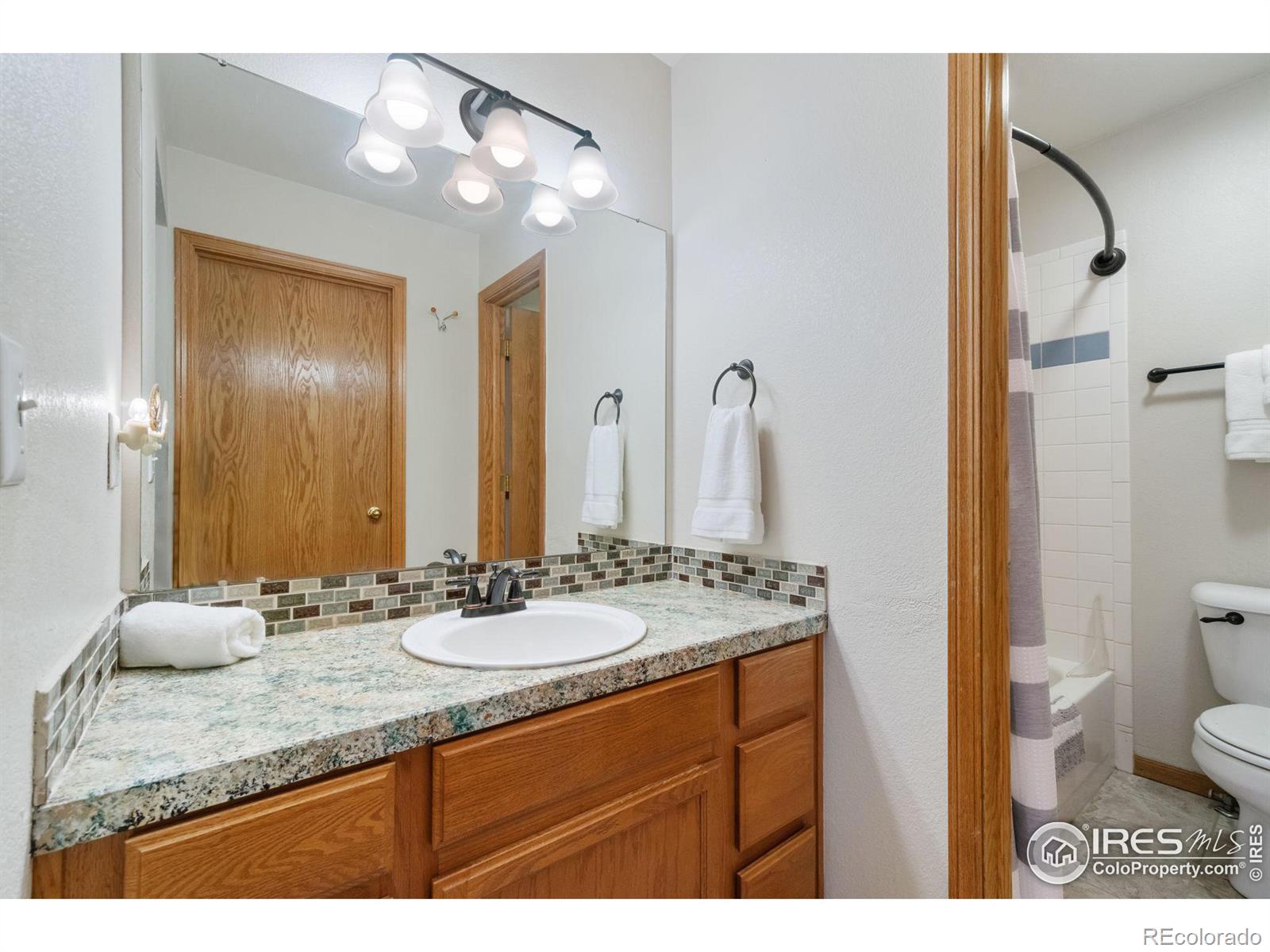 MLS Image #15 for 1150  argento drive,fort collins, Colorado