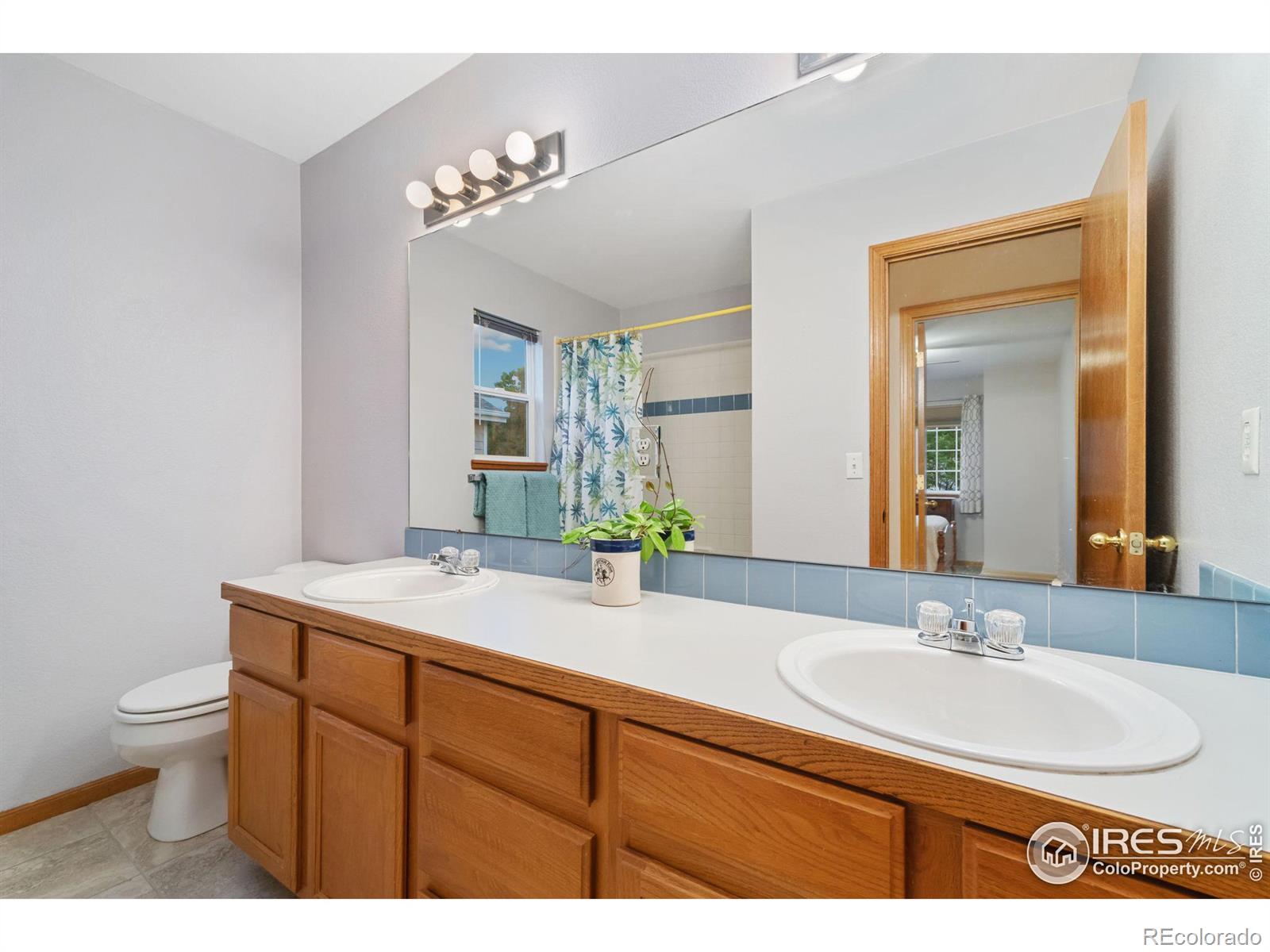 MLS Image #18 for 1150  argento drive,fort collins, Colorado