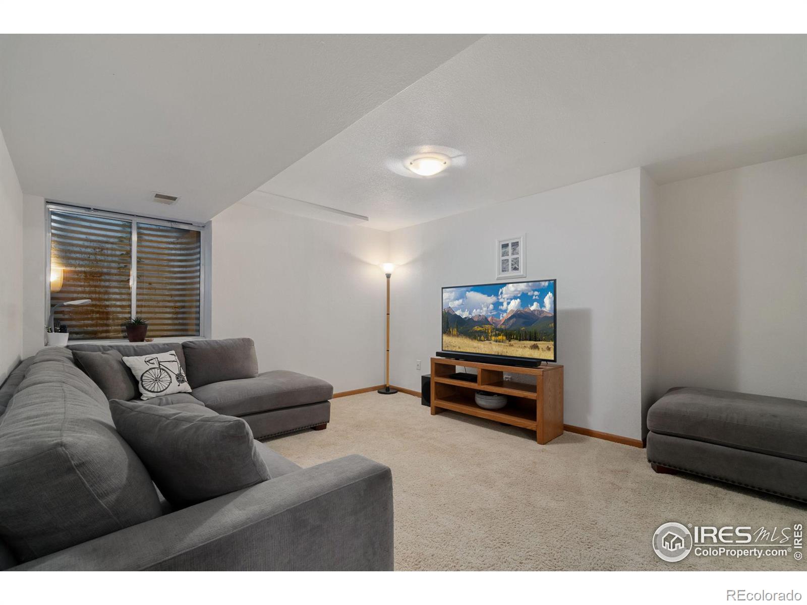 MLS Image #19 for 1150  argento drive,fort collins, Colorado