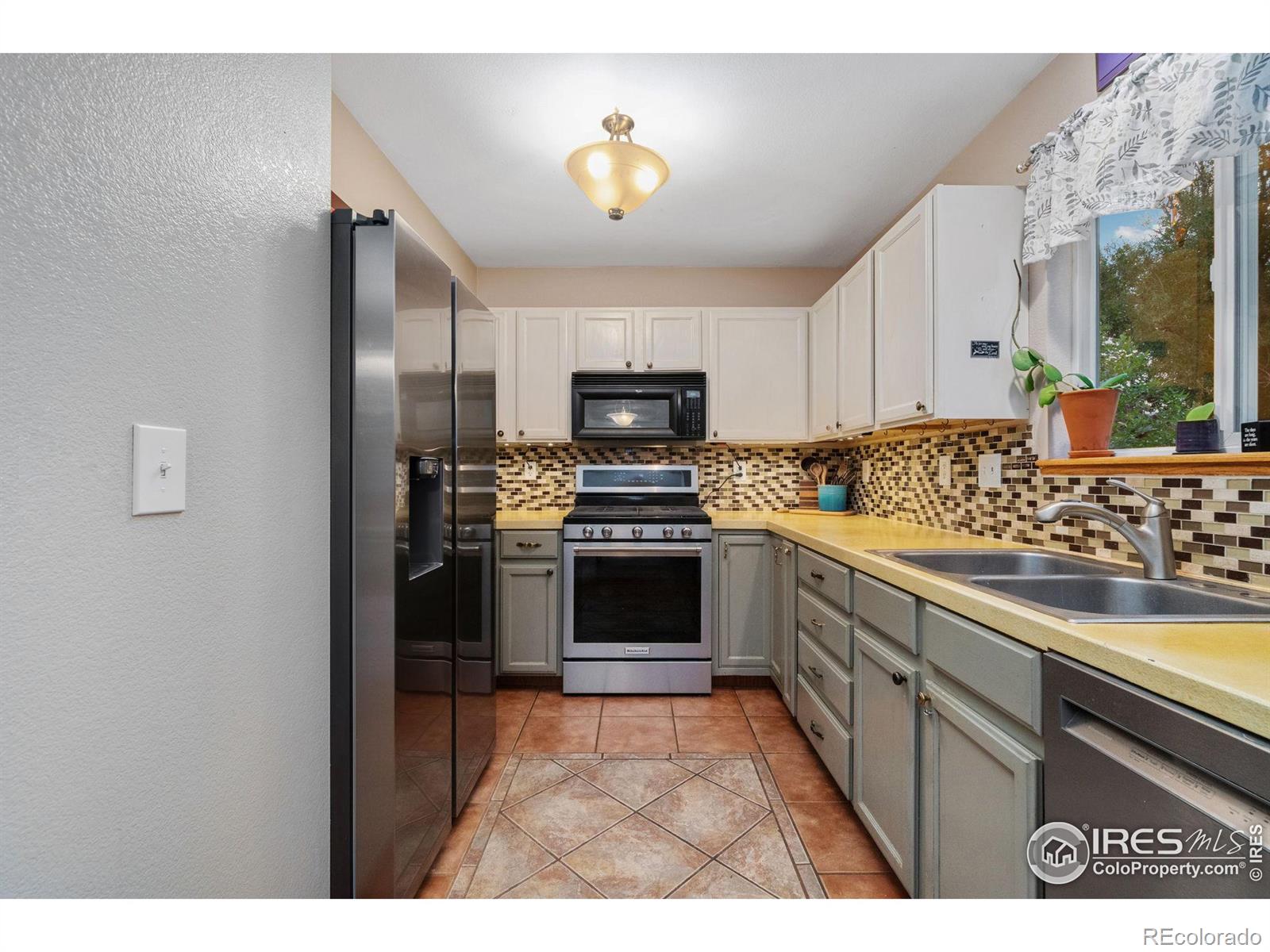 MLS Image #7 for 1150  argento drive,fort collins, Colorado