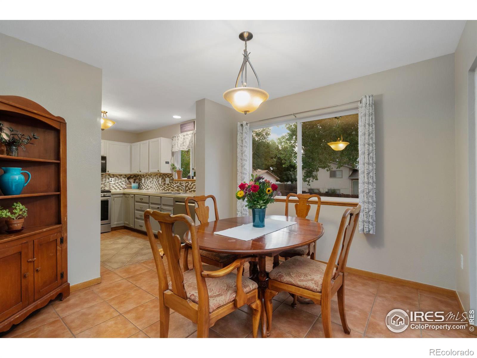 MLS Image #9 for 1150  argento drive,fort collins, Colorado