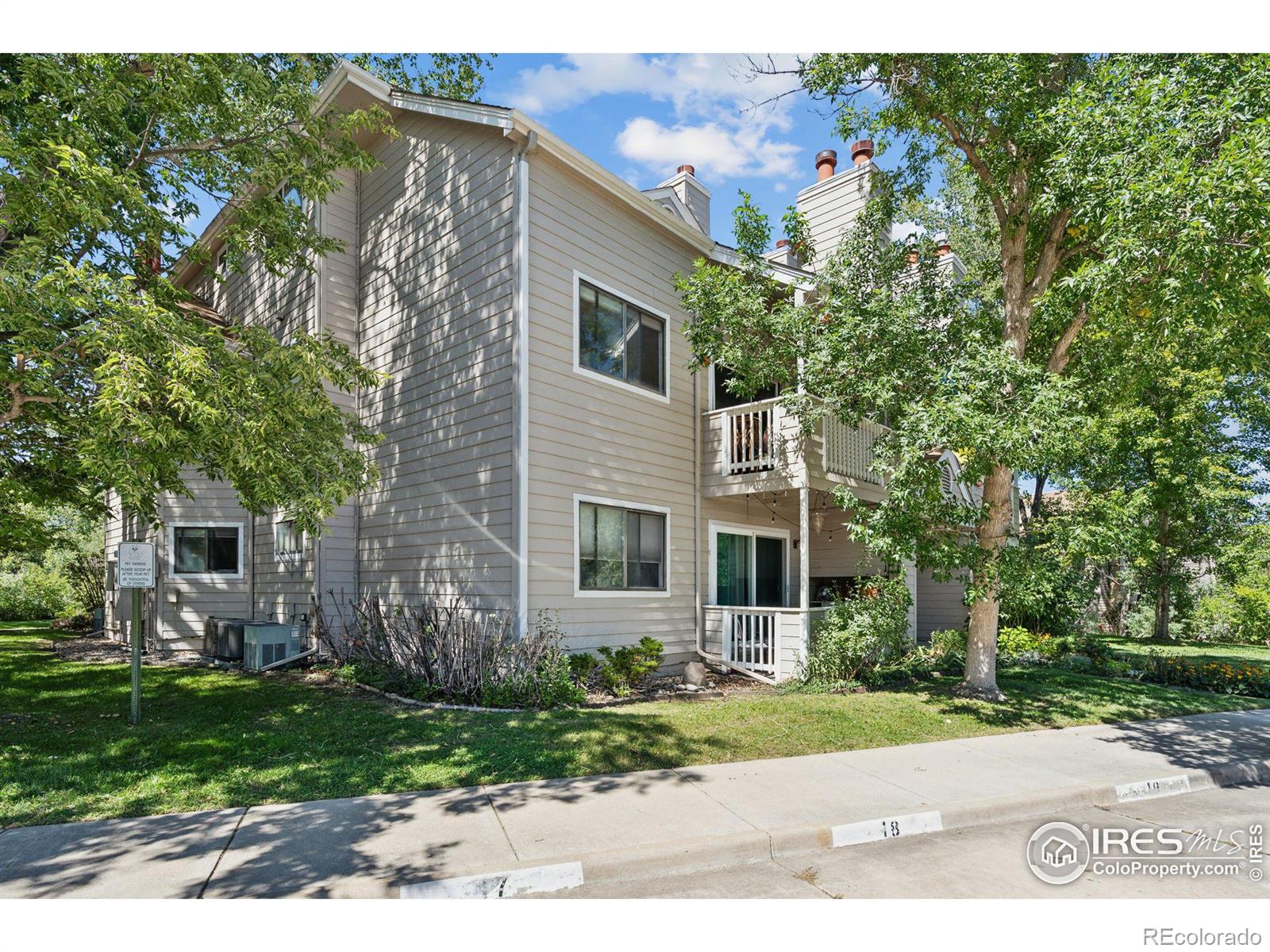 Report Image for 4915  Twin Lakes Road,Boulder, Colorado