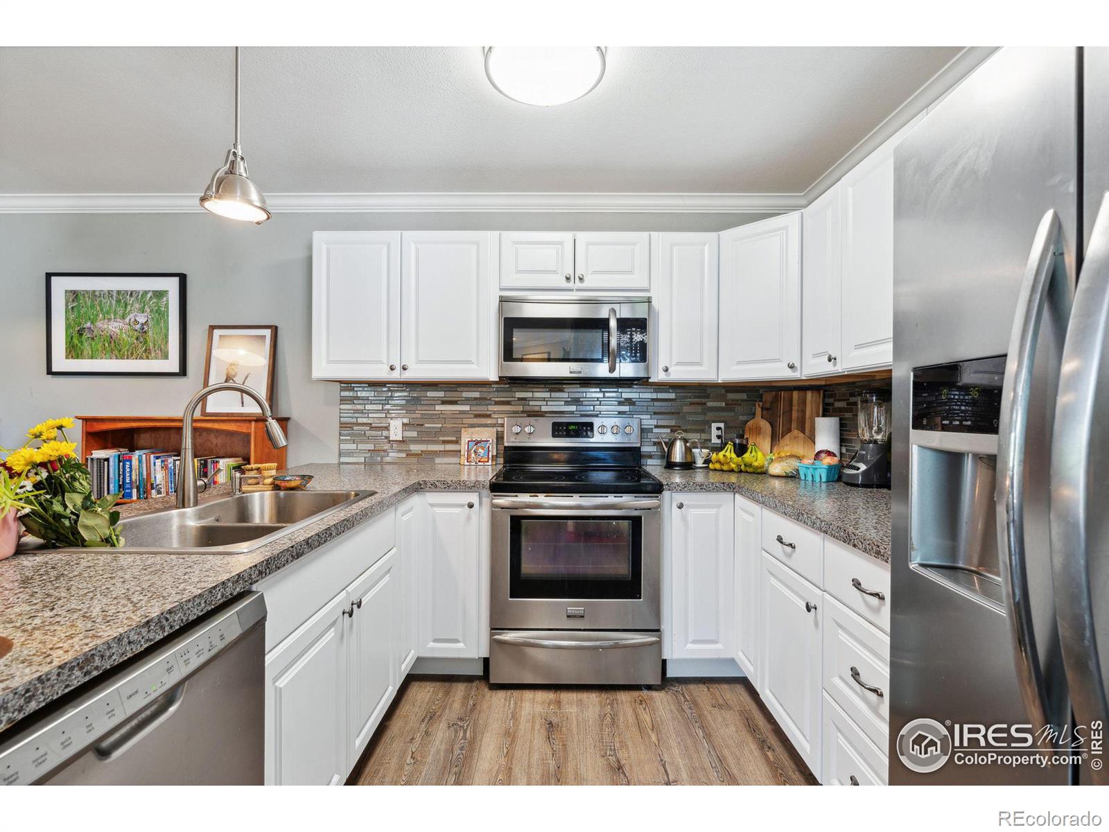 MLS Image #10 for 4915  twin lakes road,boulder, Colorado