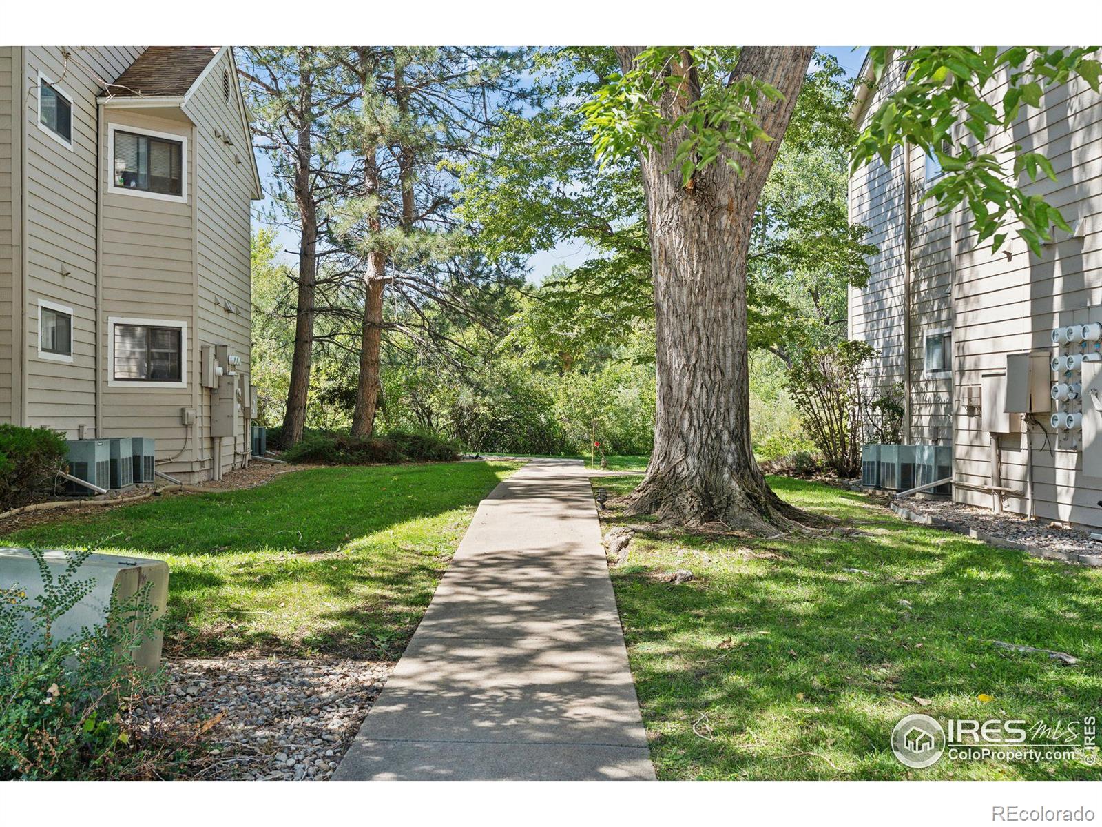 MLS Image #2 for 4915  twin lakes road,boulder, Colorado