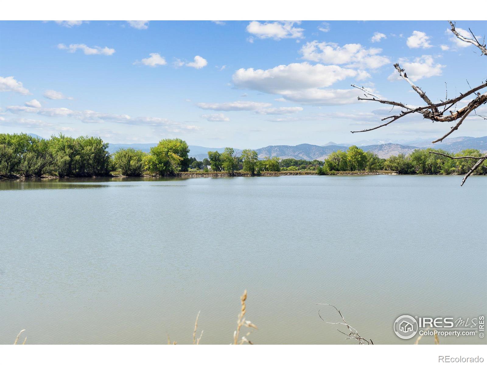 MLS Image #20 for 4915  twin lakes road,boulder, Colorado