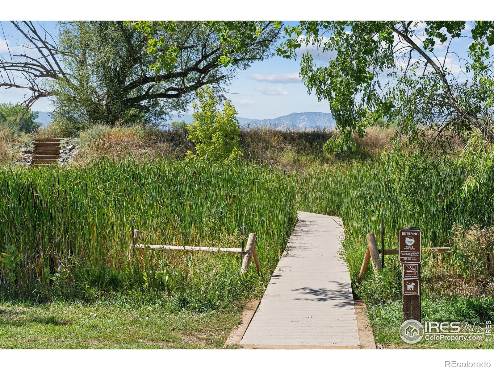 MLS Image #22 for 4915  twin lakes road,boulder, Colorado