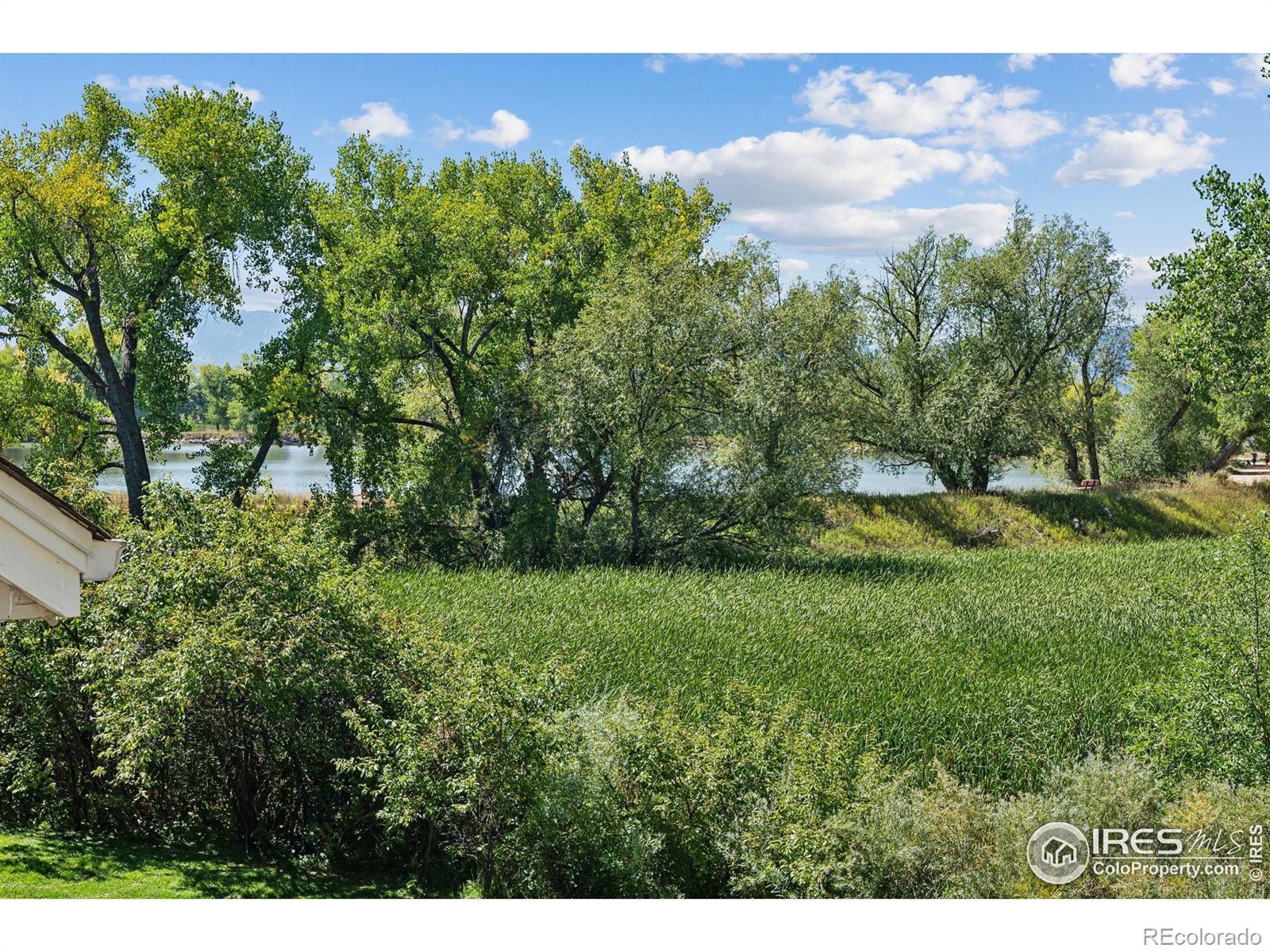 MLS Image #23 for 4915  twin lakes road,boulder, Colorado