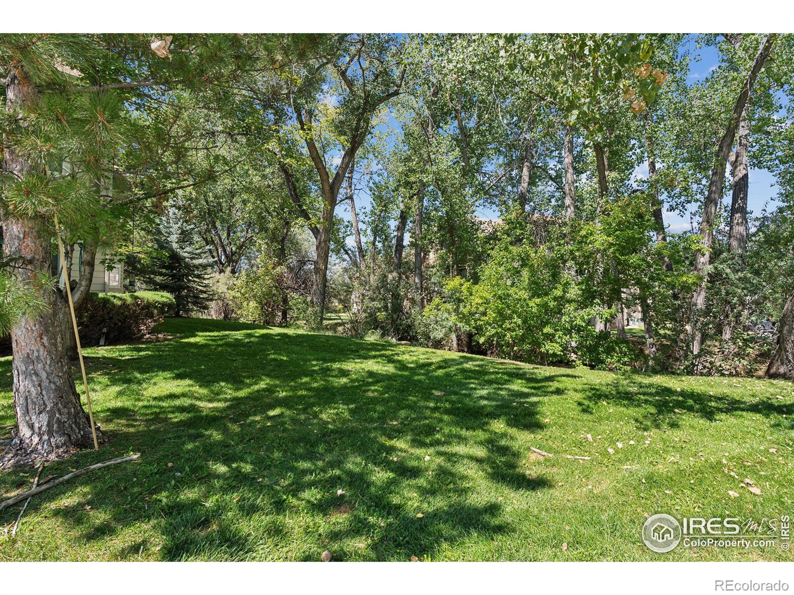 MLS Image #24 for 4915  twin lakes road,boulder, Colorado