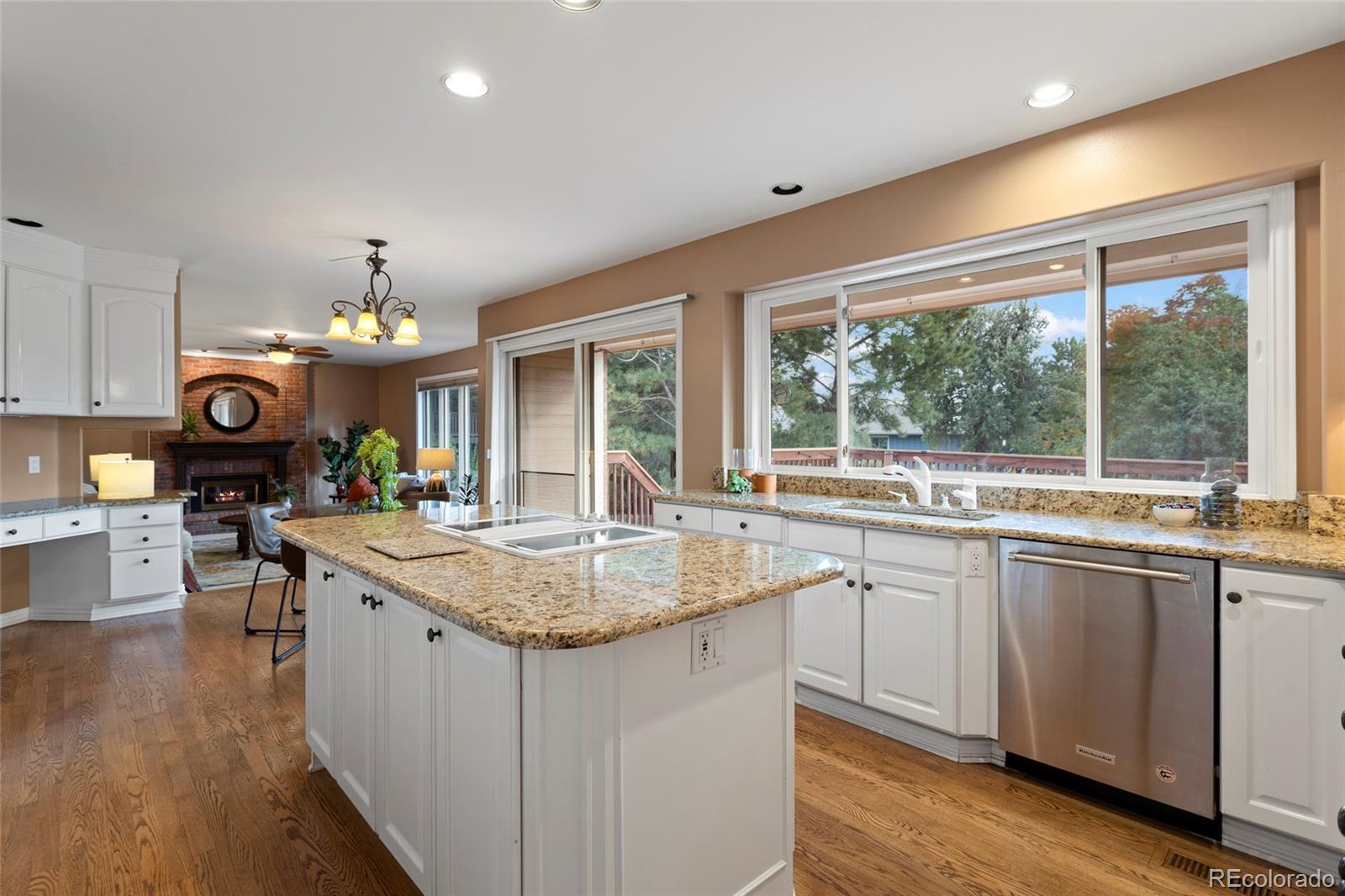 MLS Image #10 for 3666 w 100th avenue,westminster, Colorado