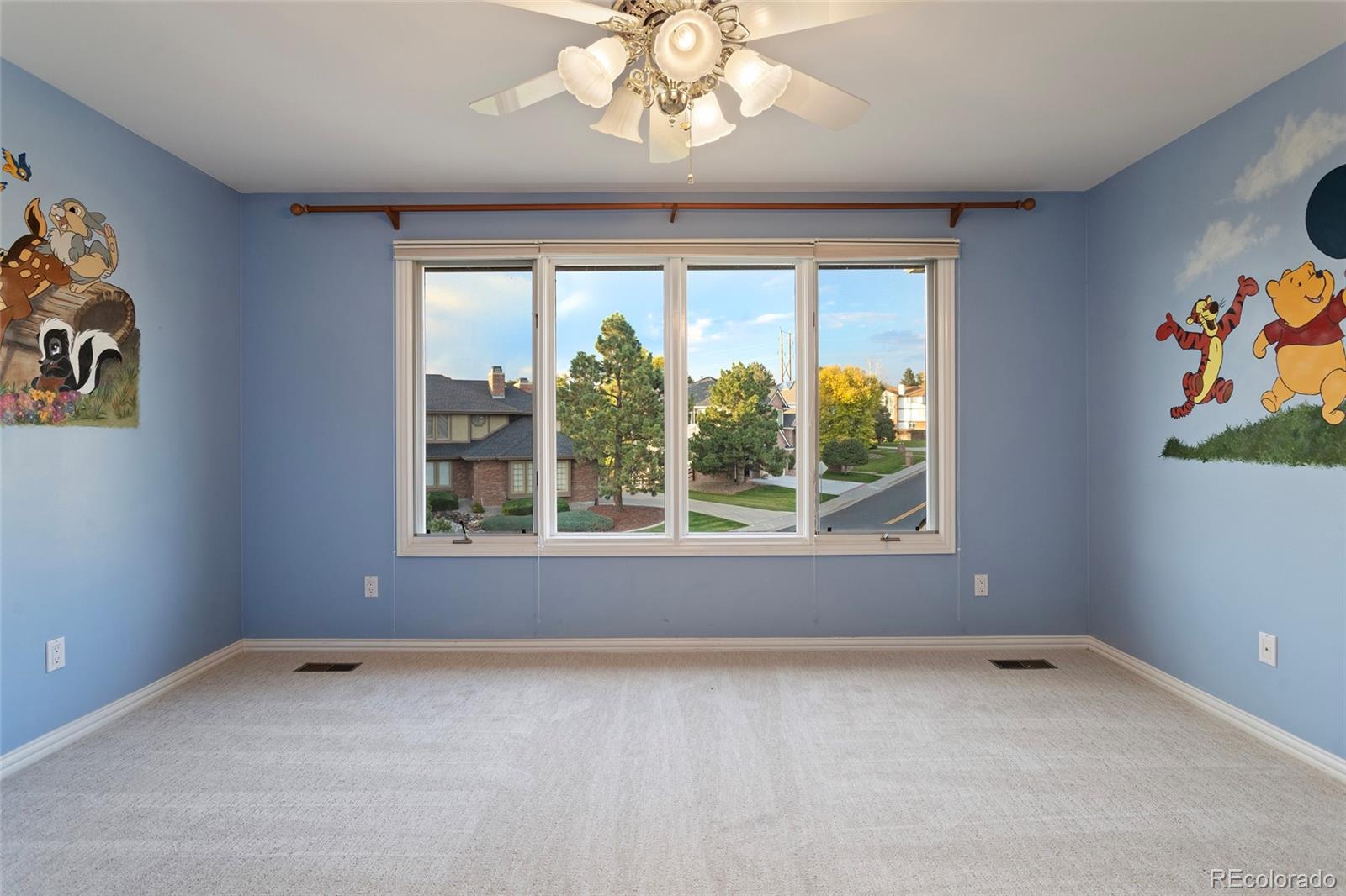 MLS Image #23 for 3666 w 100th avenue,westminster, Colorado