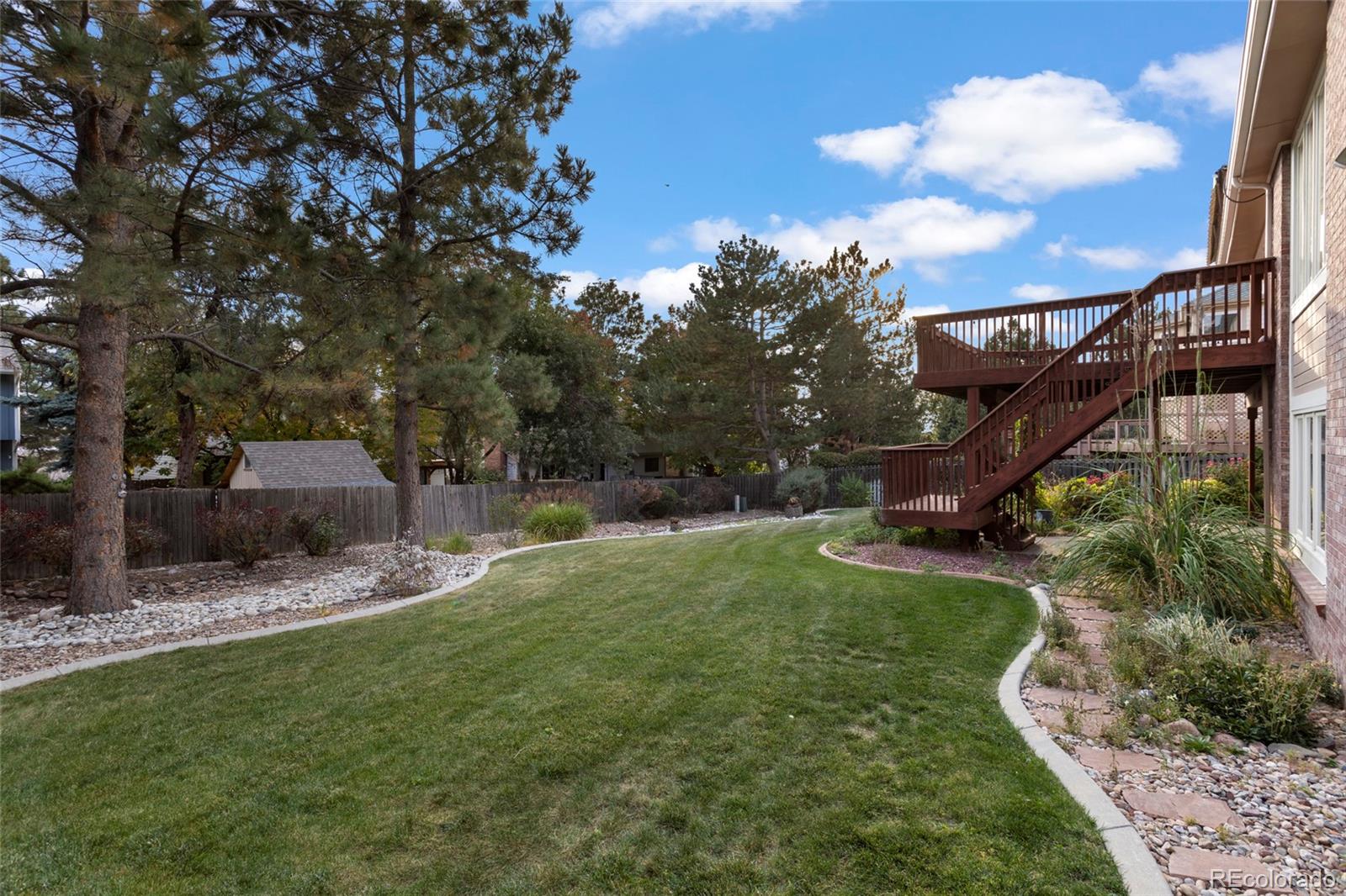 MLS Image #38 for 3666 w 100th avenue,westminster, Colorado