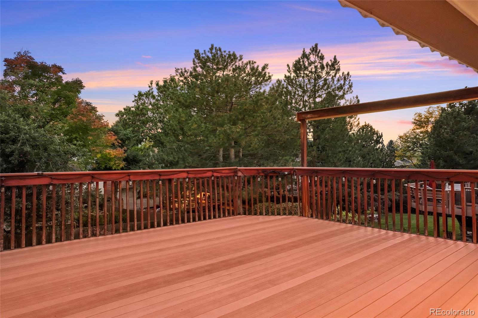 MLS Image #40 for 3666 w 100th avenue,westminster, Colorado