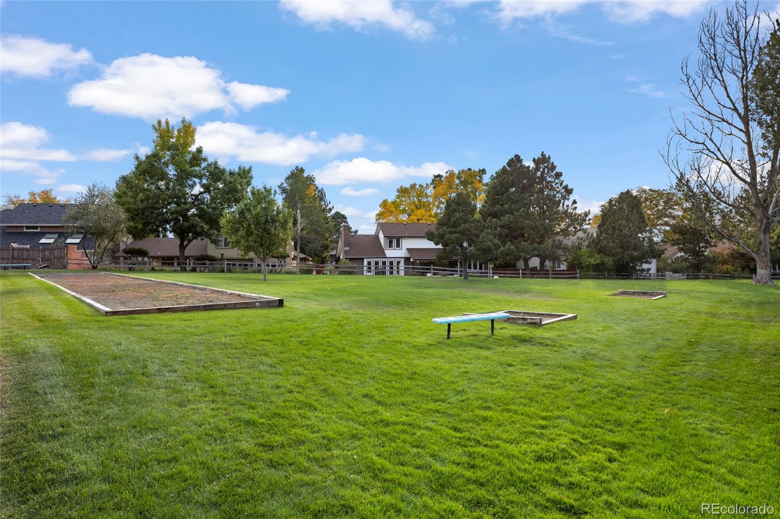 MLS Image #44 for 3666 w 100th avenue,westminster, Colorado