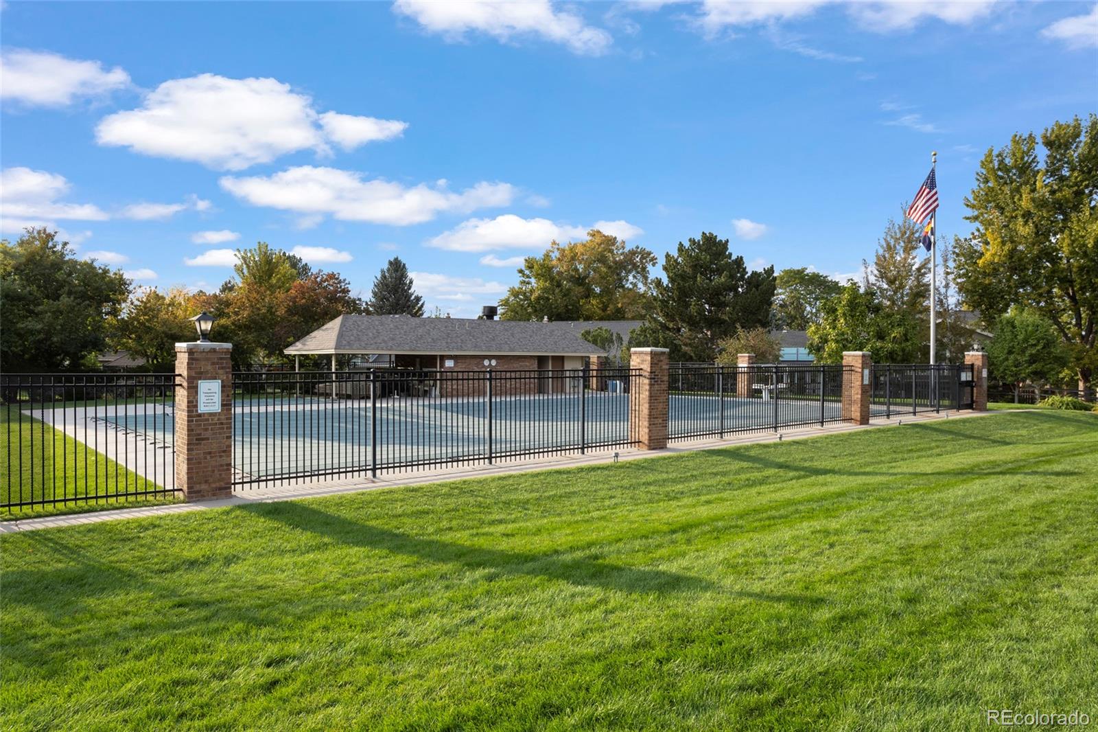 MLS Image #45 for 3666 w 100th avenue,westminster, Colorado