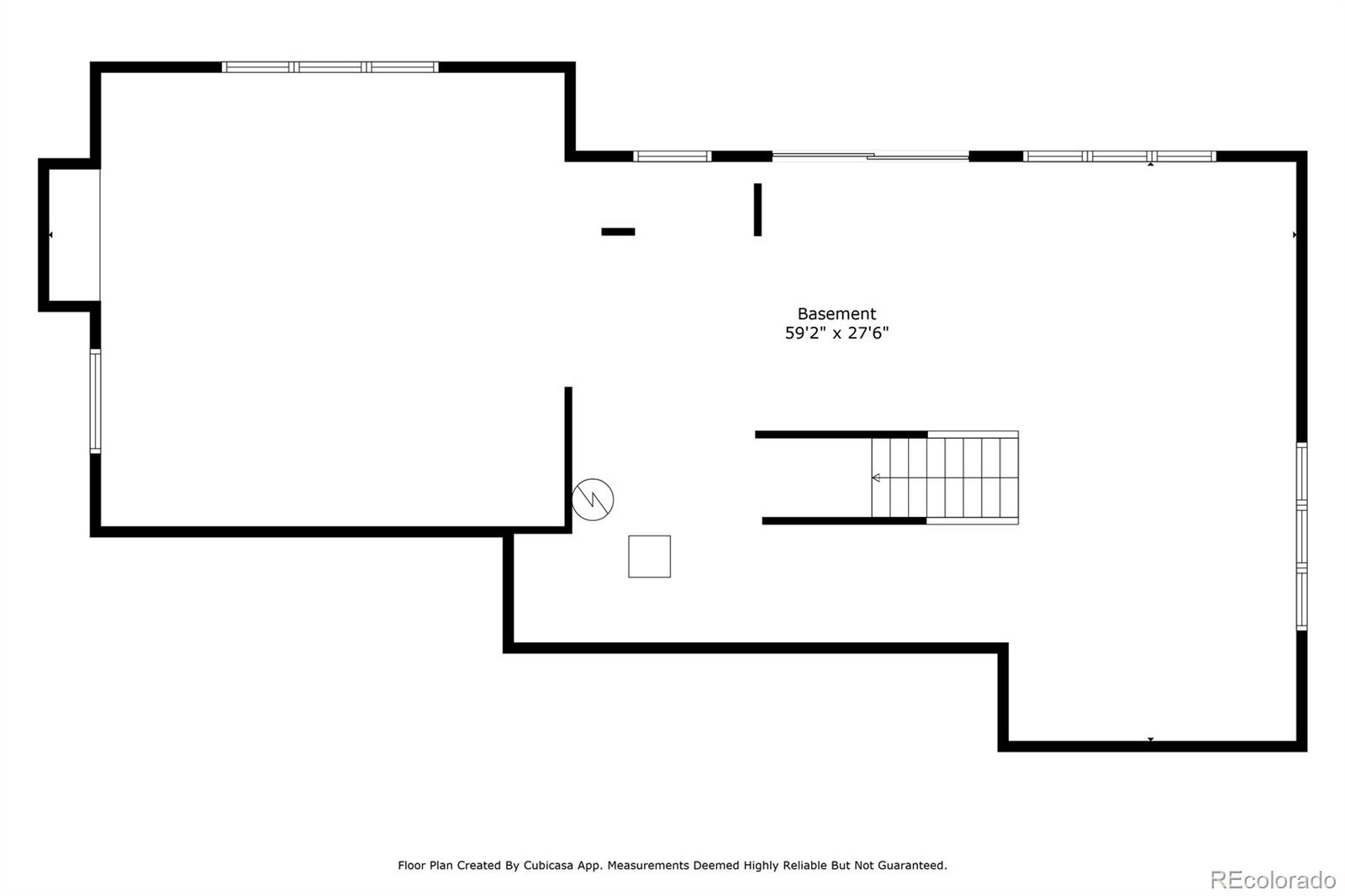 MLS Image #47 for 3666 w 100th avenue,westminster, Colorado