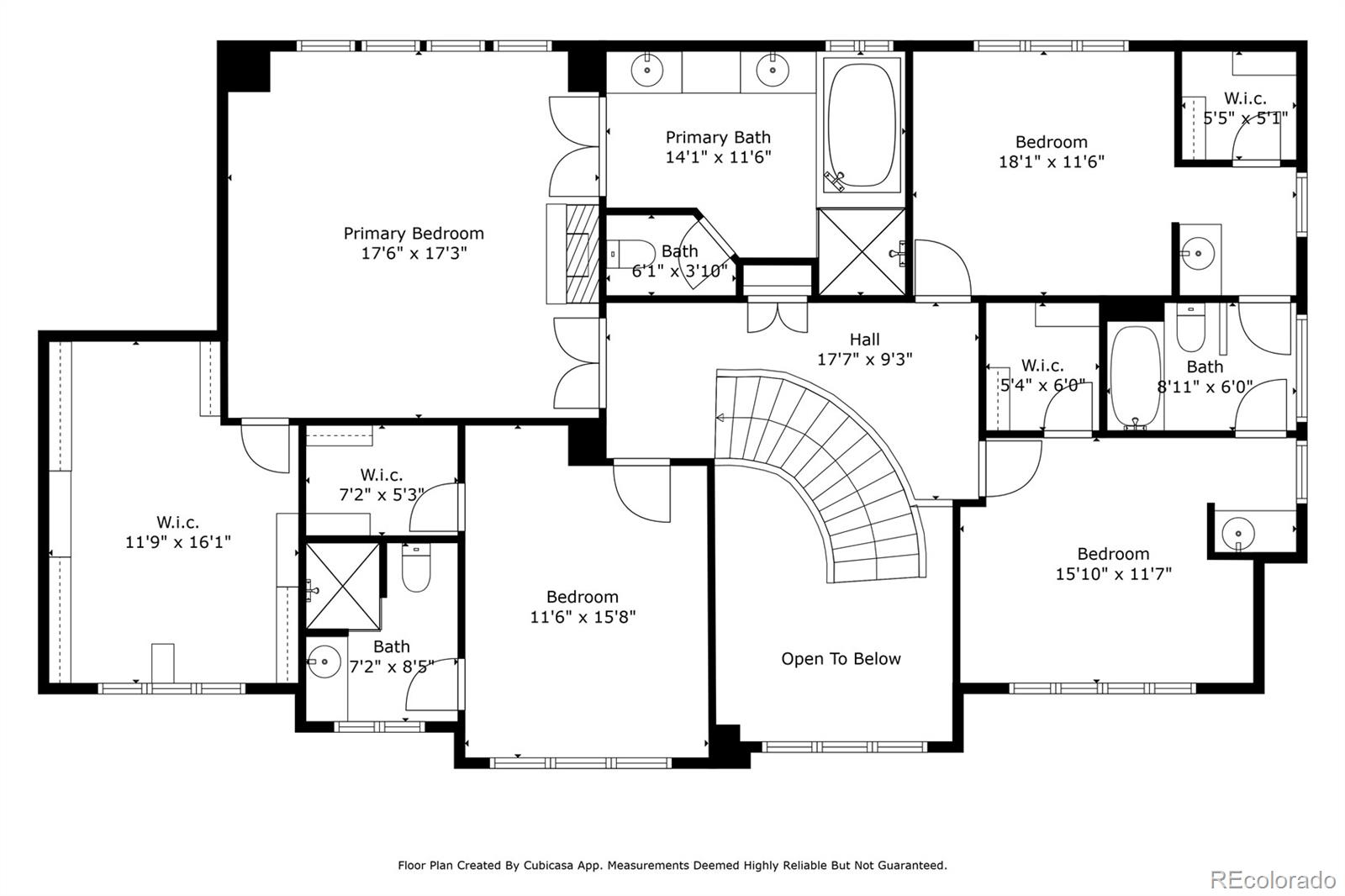 MLS Image #49 for 3666 w 100th avenue,westminster, Colorado