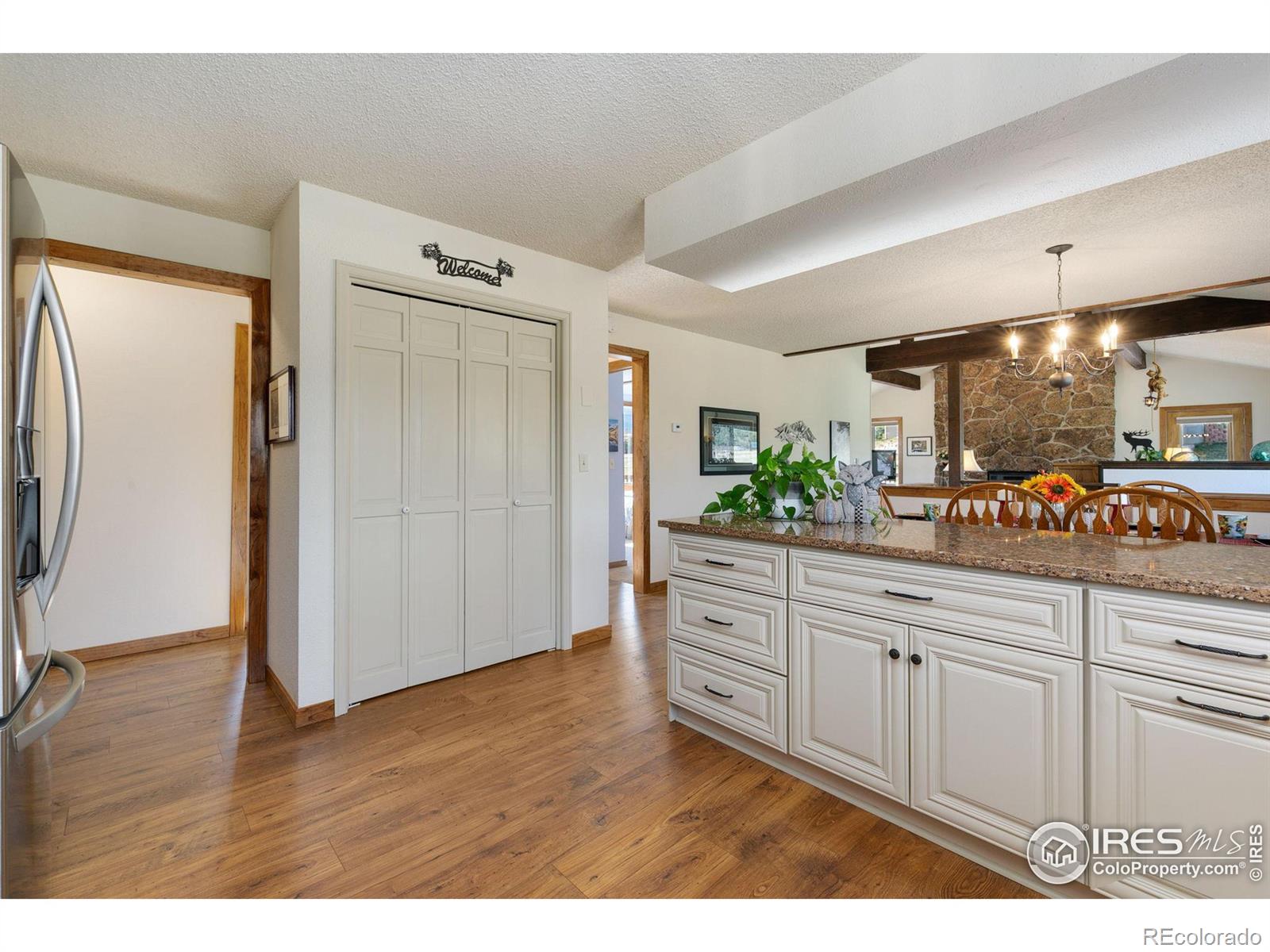 MLS Image #10 for 2306  pine meadow drive,estes park, Colorado