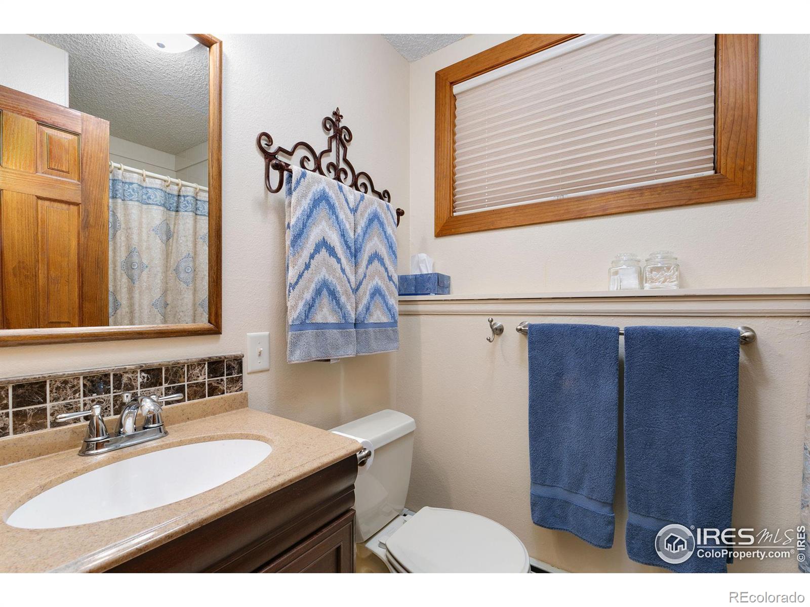 MLS Image #19 for 2306  pine meadow drive,estes park, Colorado