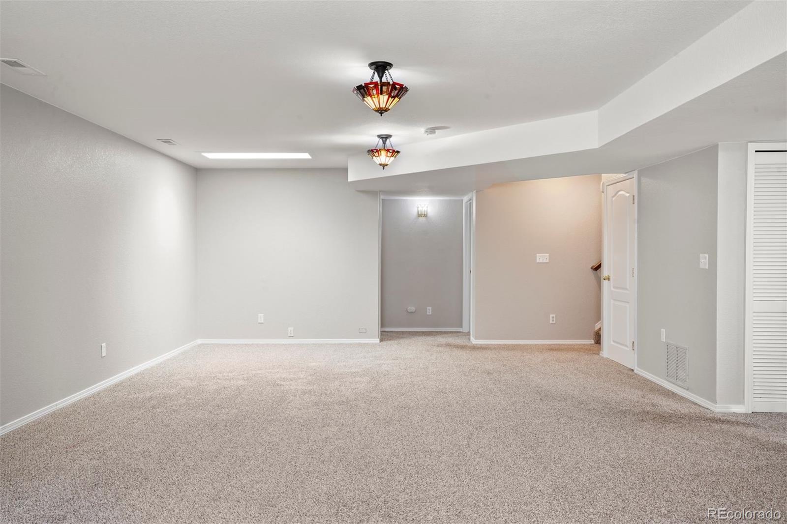 MLS Image #26 for 3140  poughkeepsie drive,colorado springs, Colorado