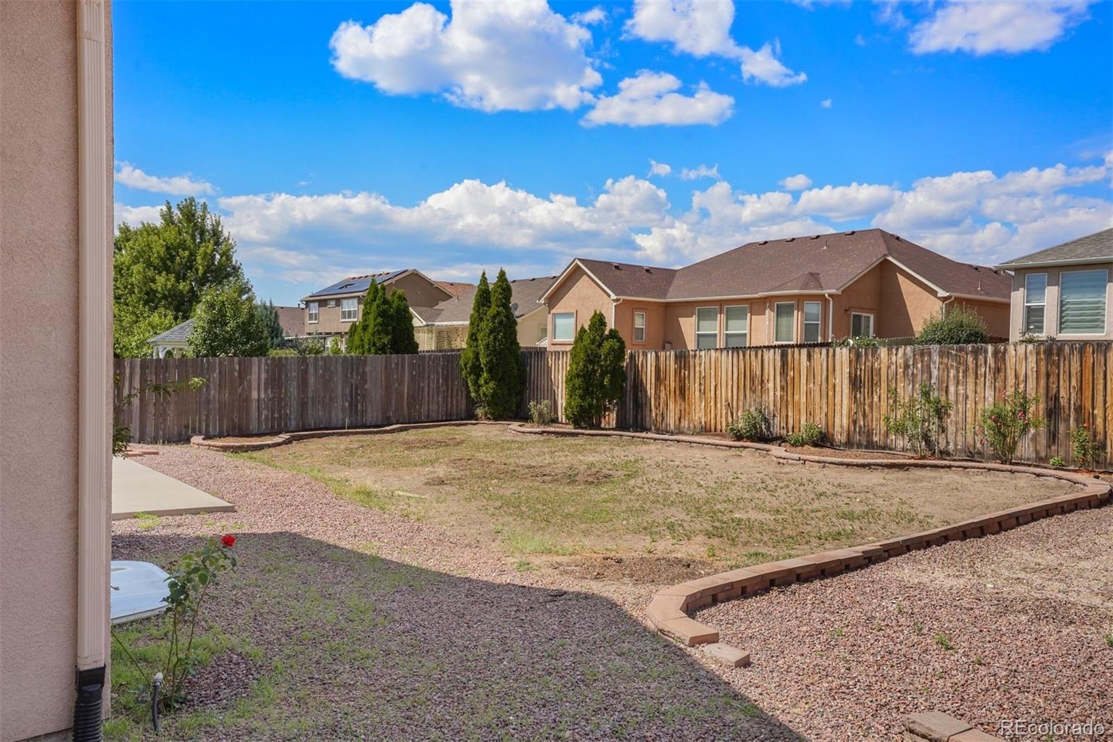 MLS Image #31 for 3140  poughkeepsie drive,colorado springs, Colorado