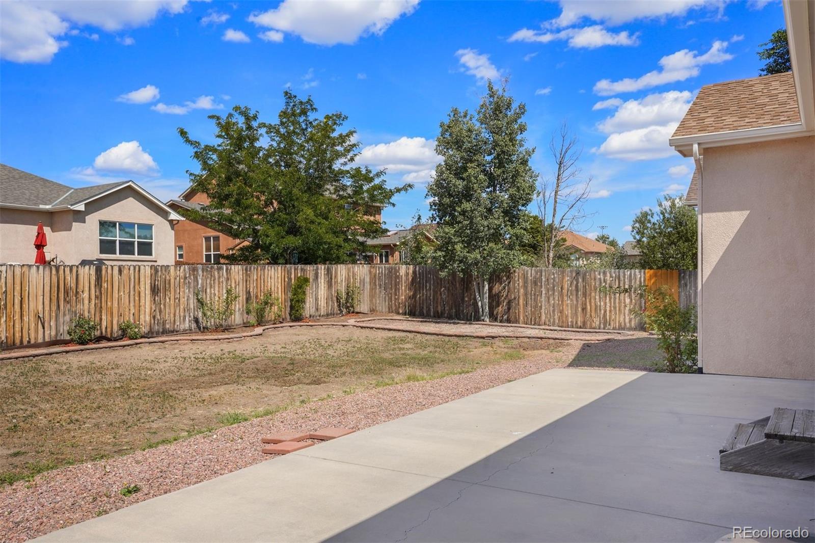 MLS Image #32 for 3140  poughkeepsie drive,colorado springs, Colorado