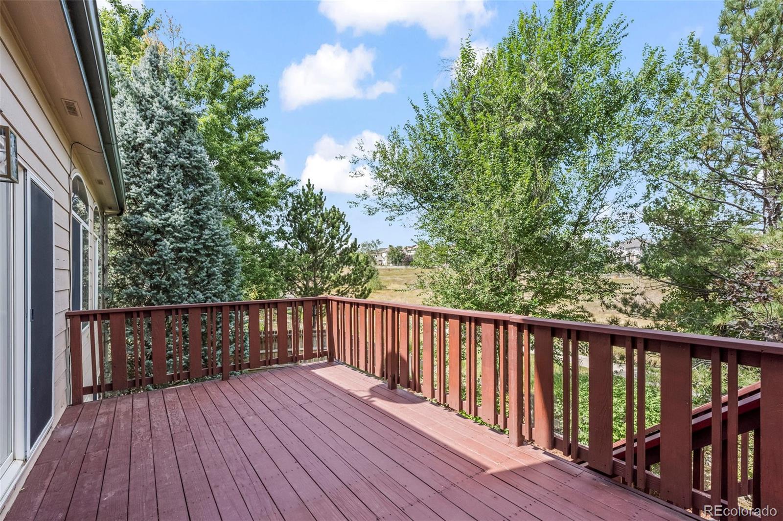 MLS Image #16 for 623  eaton circle,superior, Colorado