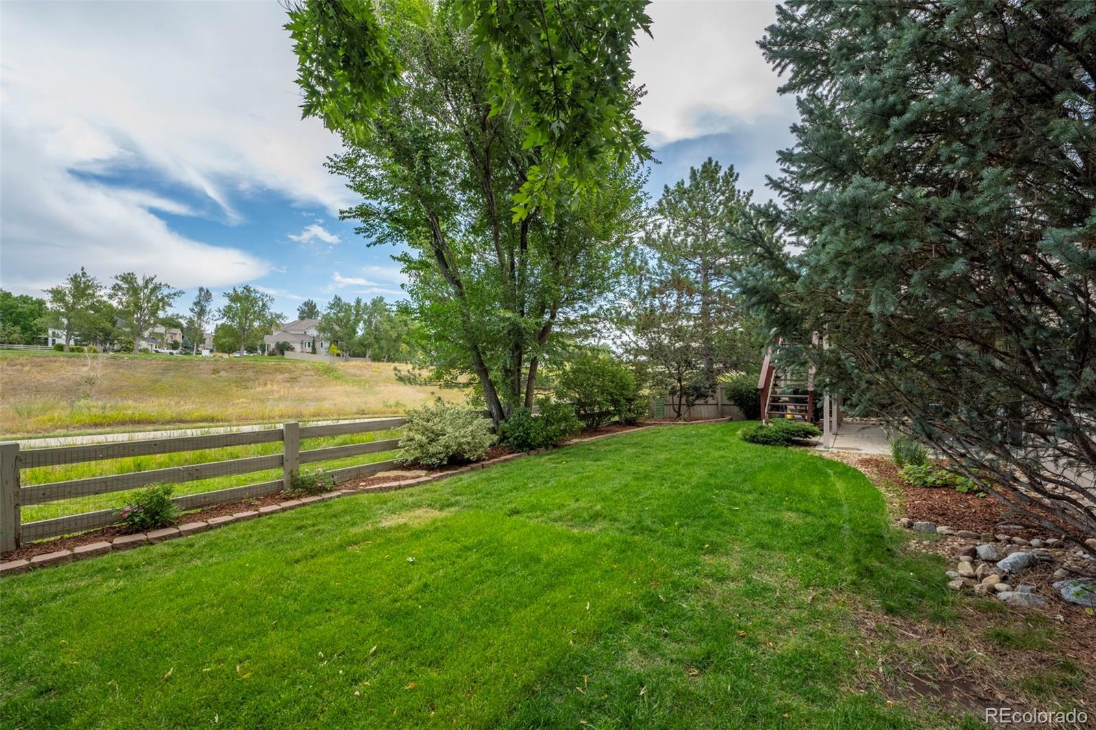 MLS Image #2 for 623  eaton circle,superior, Colorado