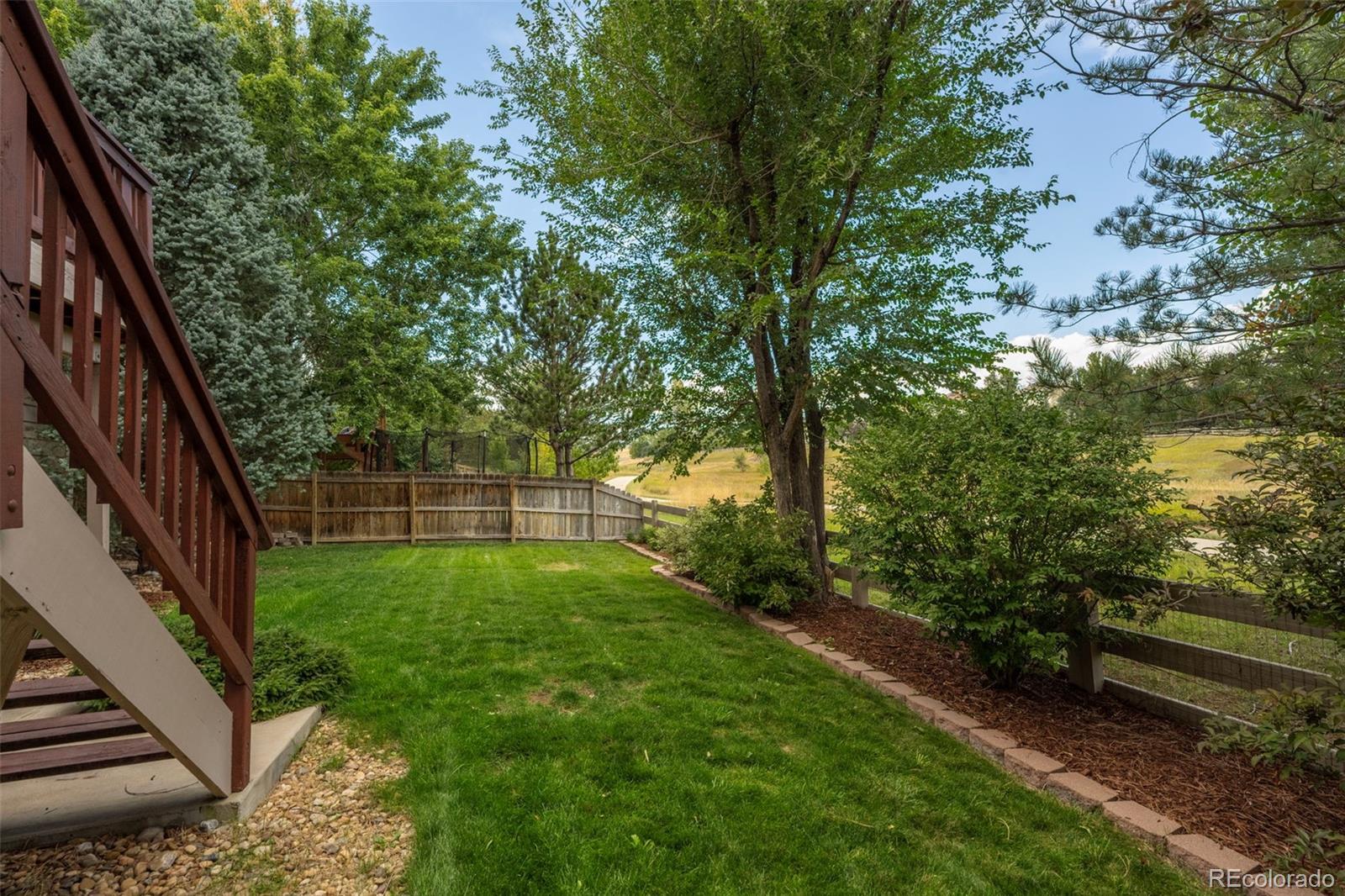 MLS Image #3 for 623  eaton circle,superior, Colorado