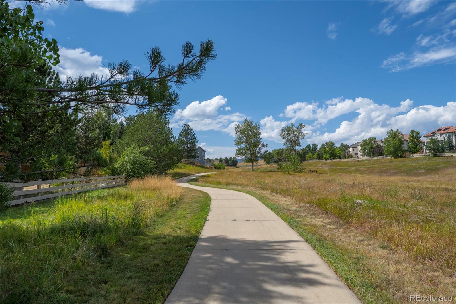 MLS Image #4 for 623  eaton circle,superior, Colorado