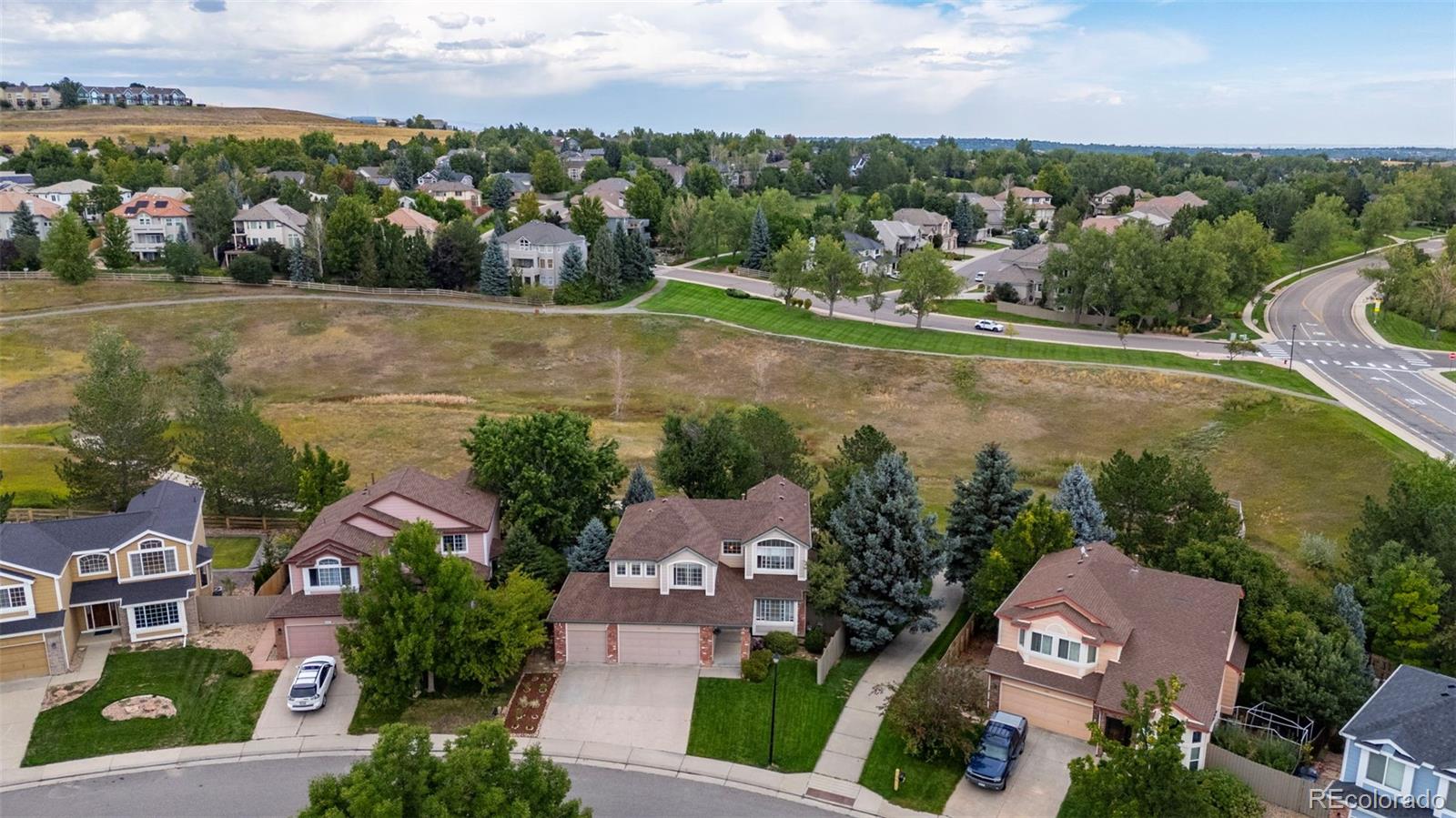 MLS Image #40 for 623  eaton circle,superior, Colorado