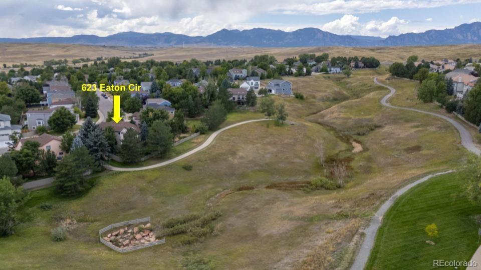 MLS Image #43 for 623  eaton circle,superior, Colorado